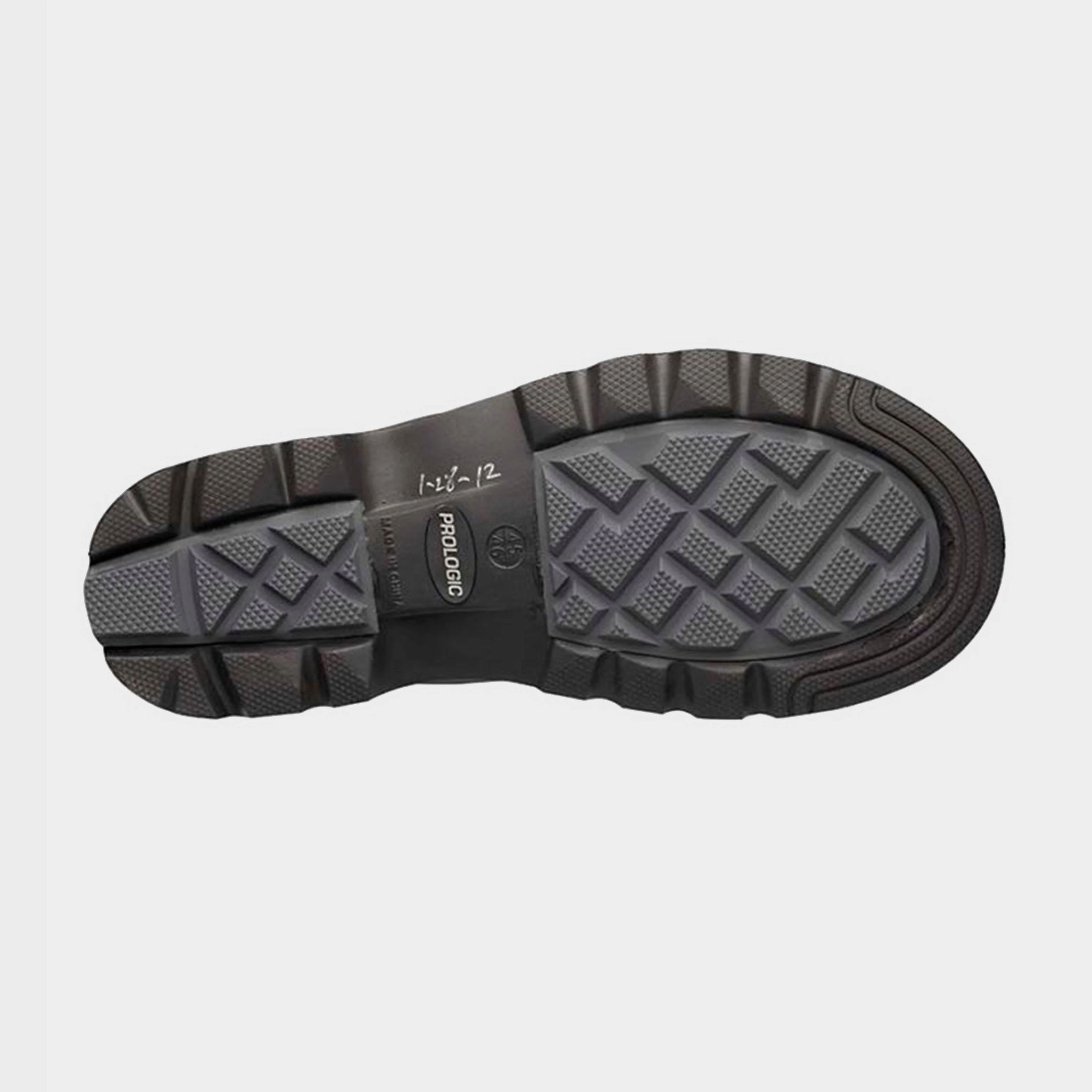 Men's LitePro Waders - Image 2