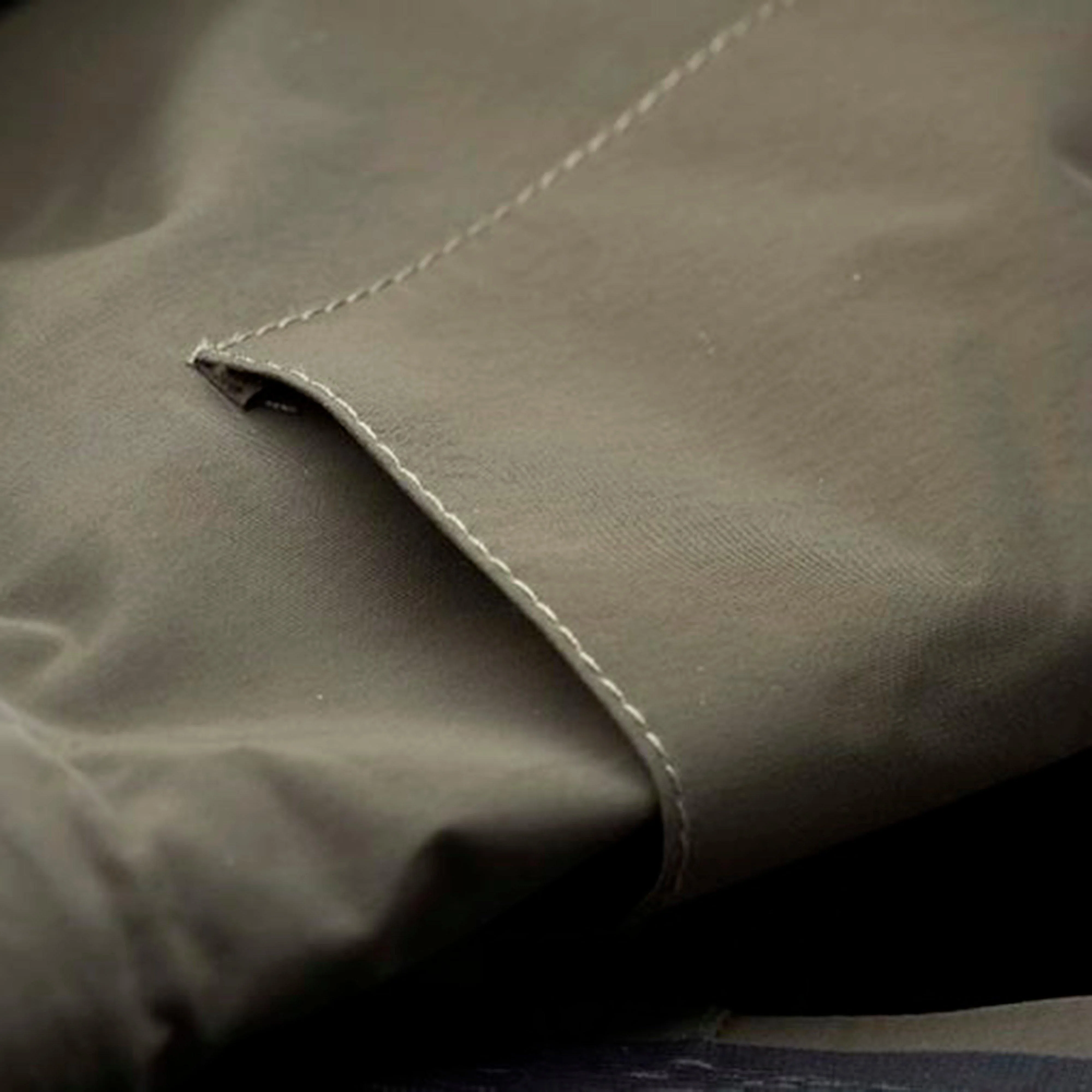 Men's LitePro Waders - Image 3