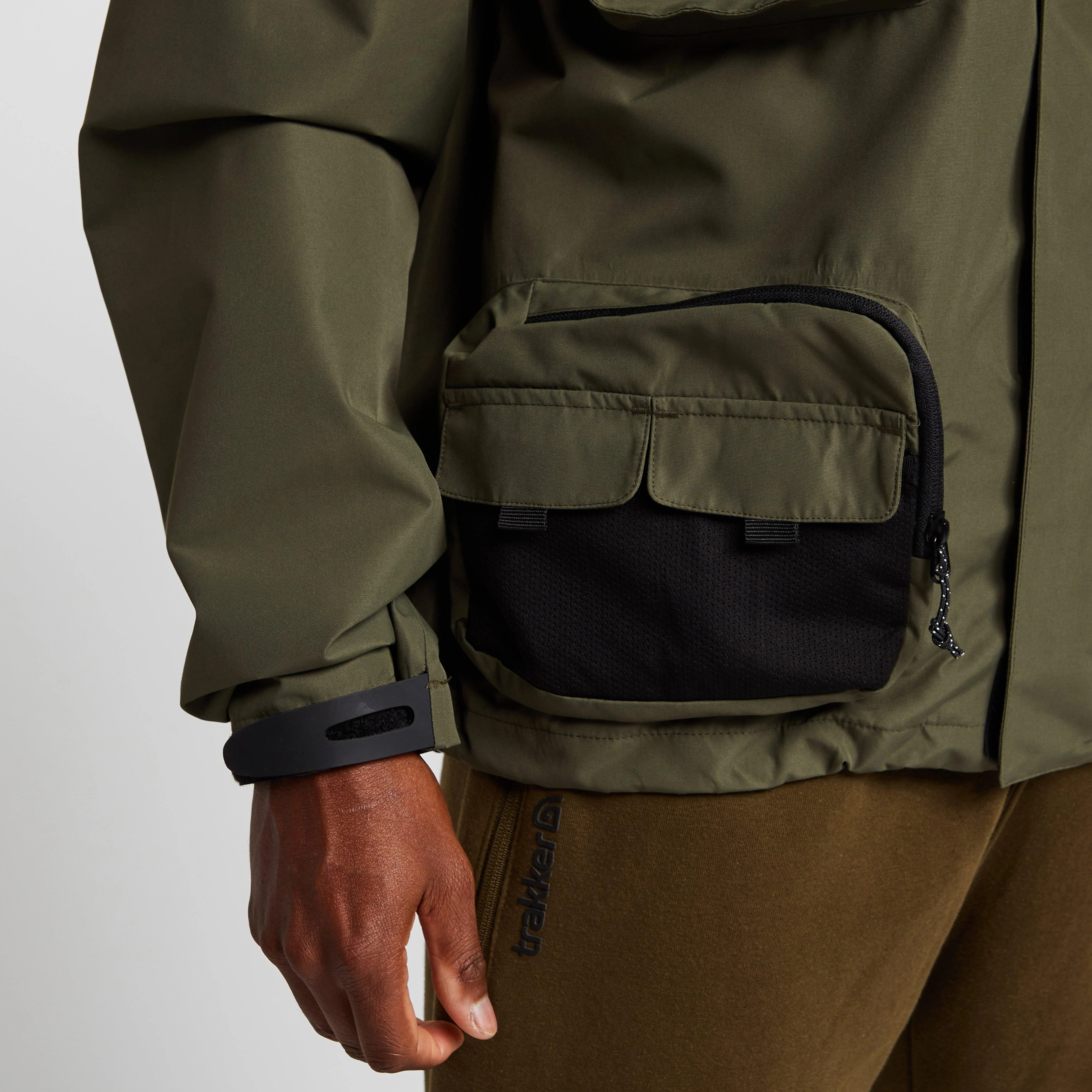 Men’s Manitoba Jacket - Image 12