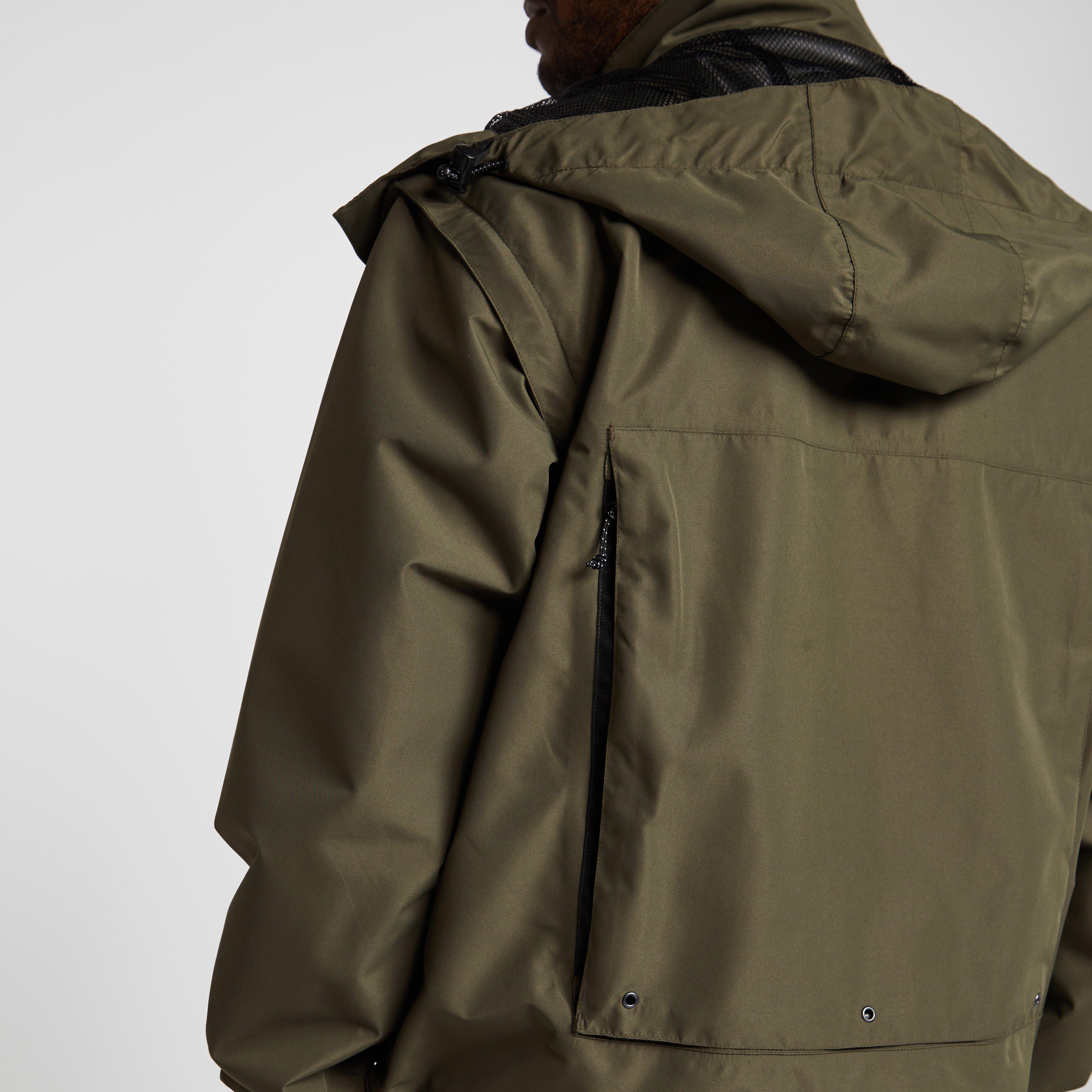 Men’s Manitoba Jacket - Image 14