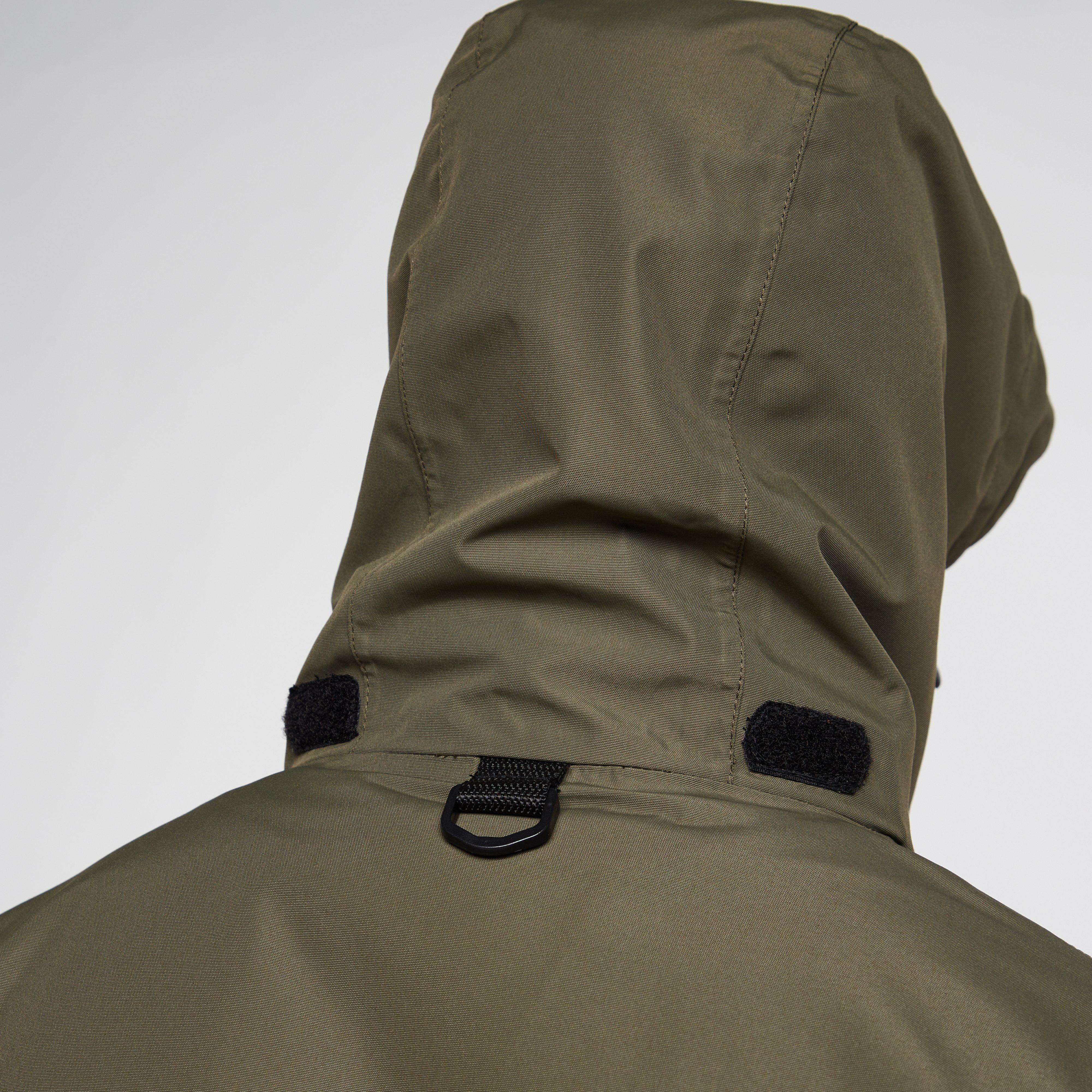 Men’s Manitoba Jacket - Image 15