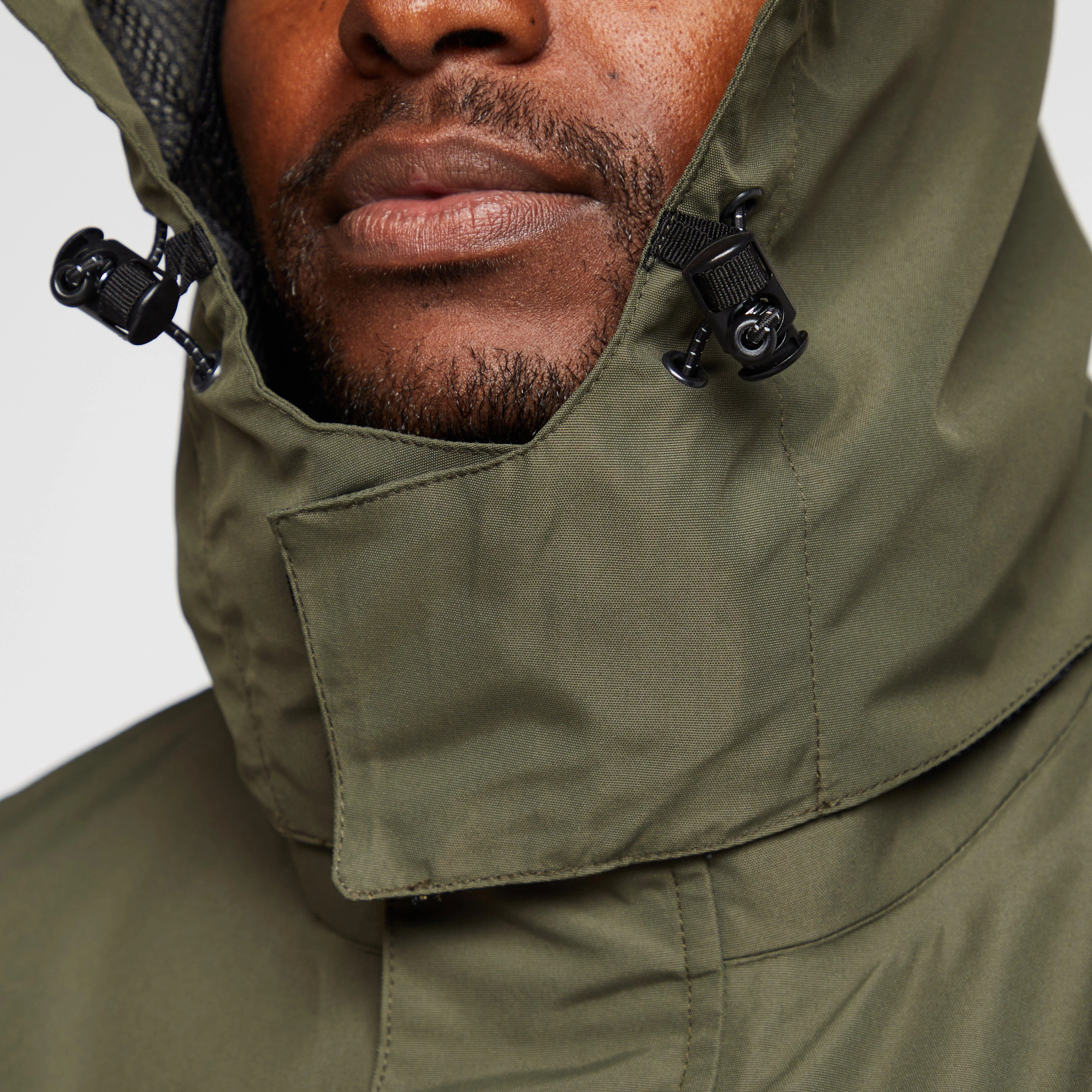 Men’s Manitoba Jacket - Image 9