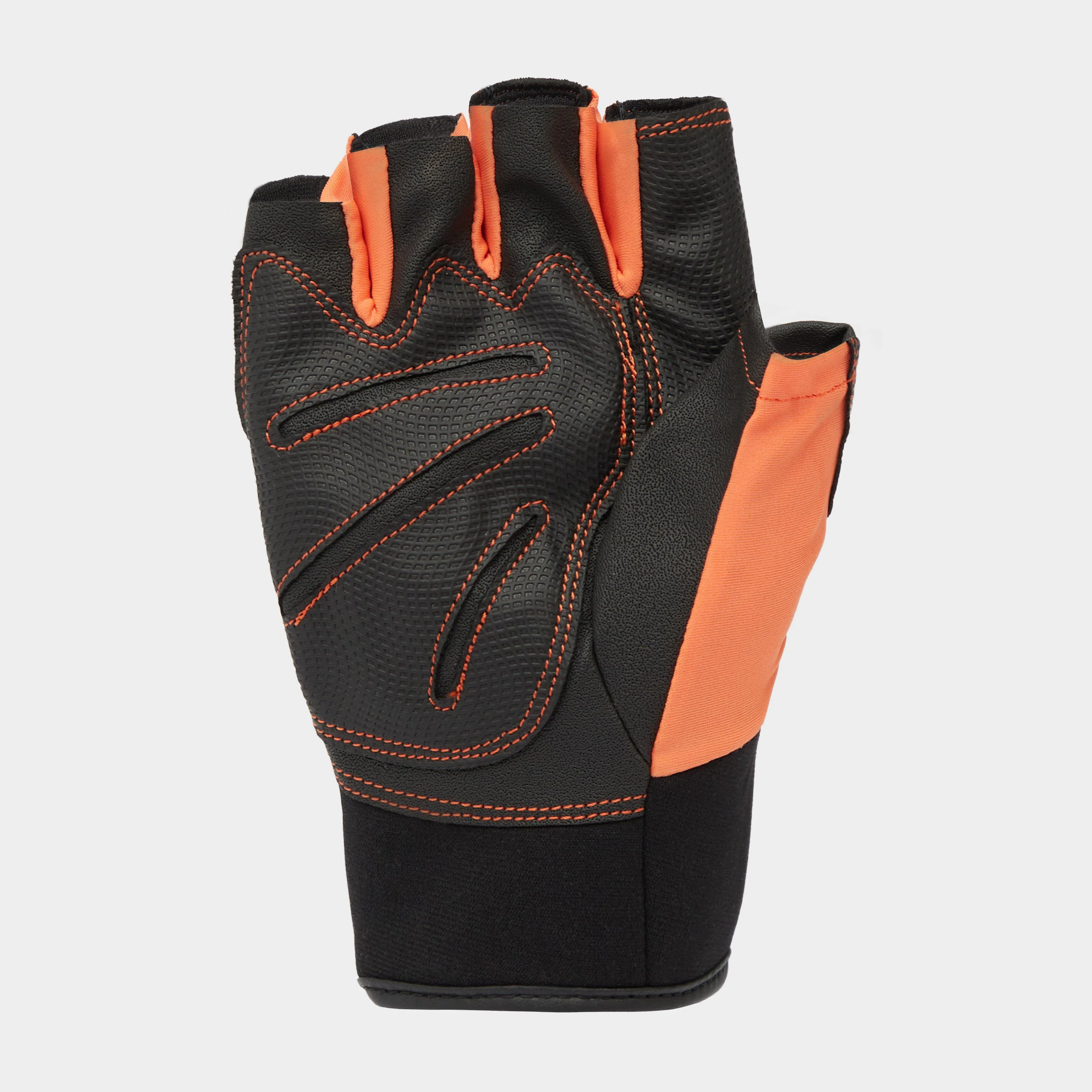 Protec Gloves (Size M) - Image 2