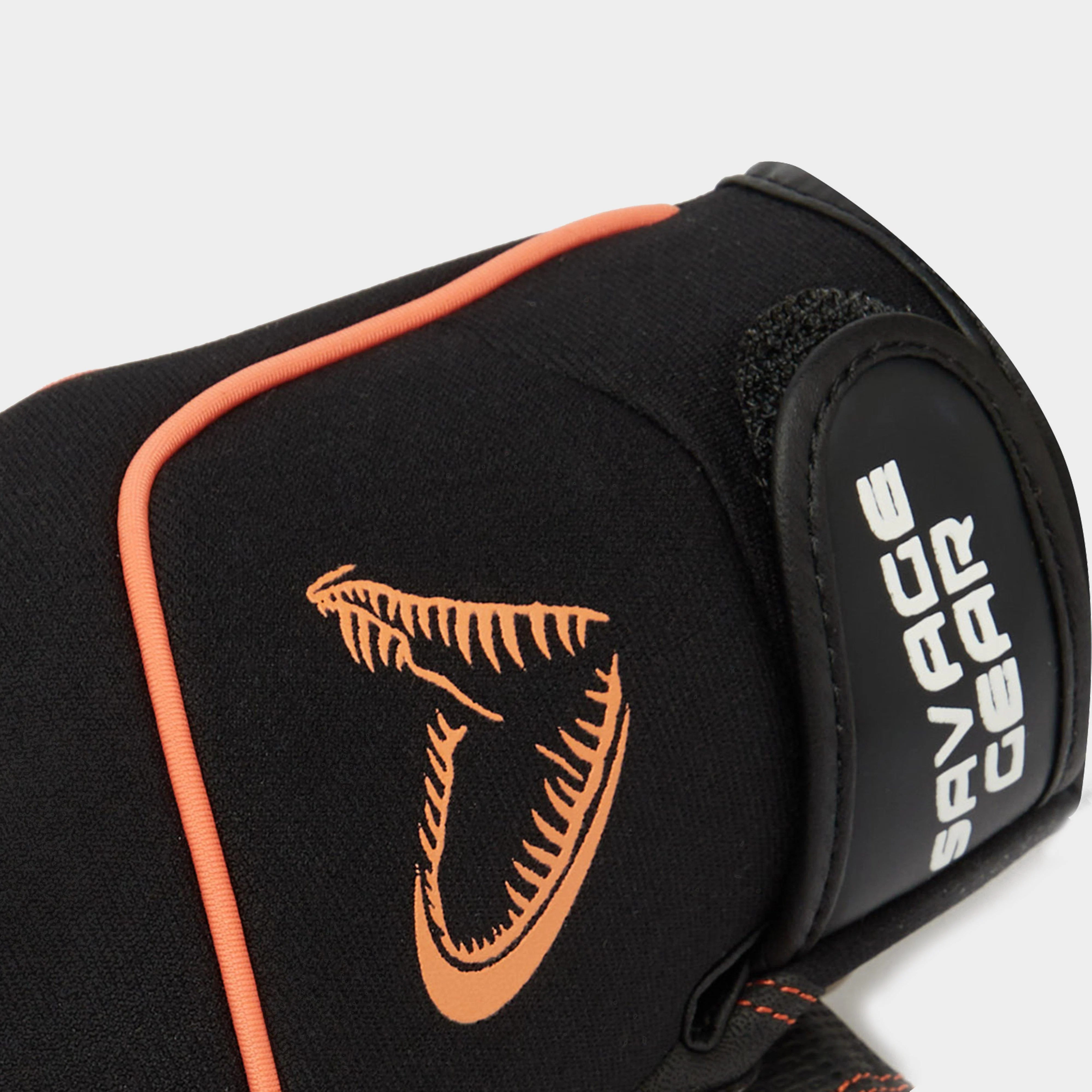 Protec Gloves (Size M) - Image 3