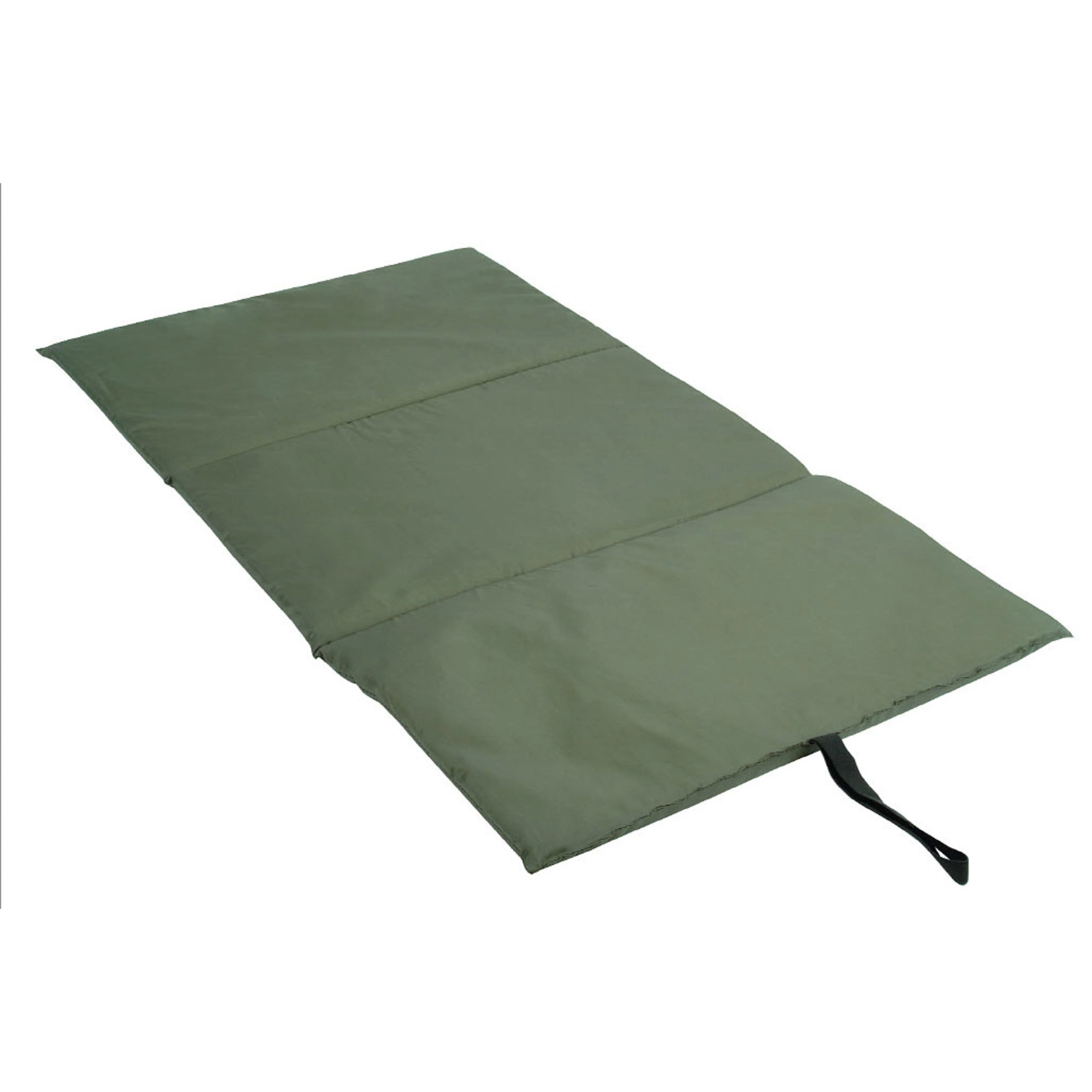Unhooking Mat Standard - 29111 - Image 2