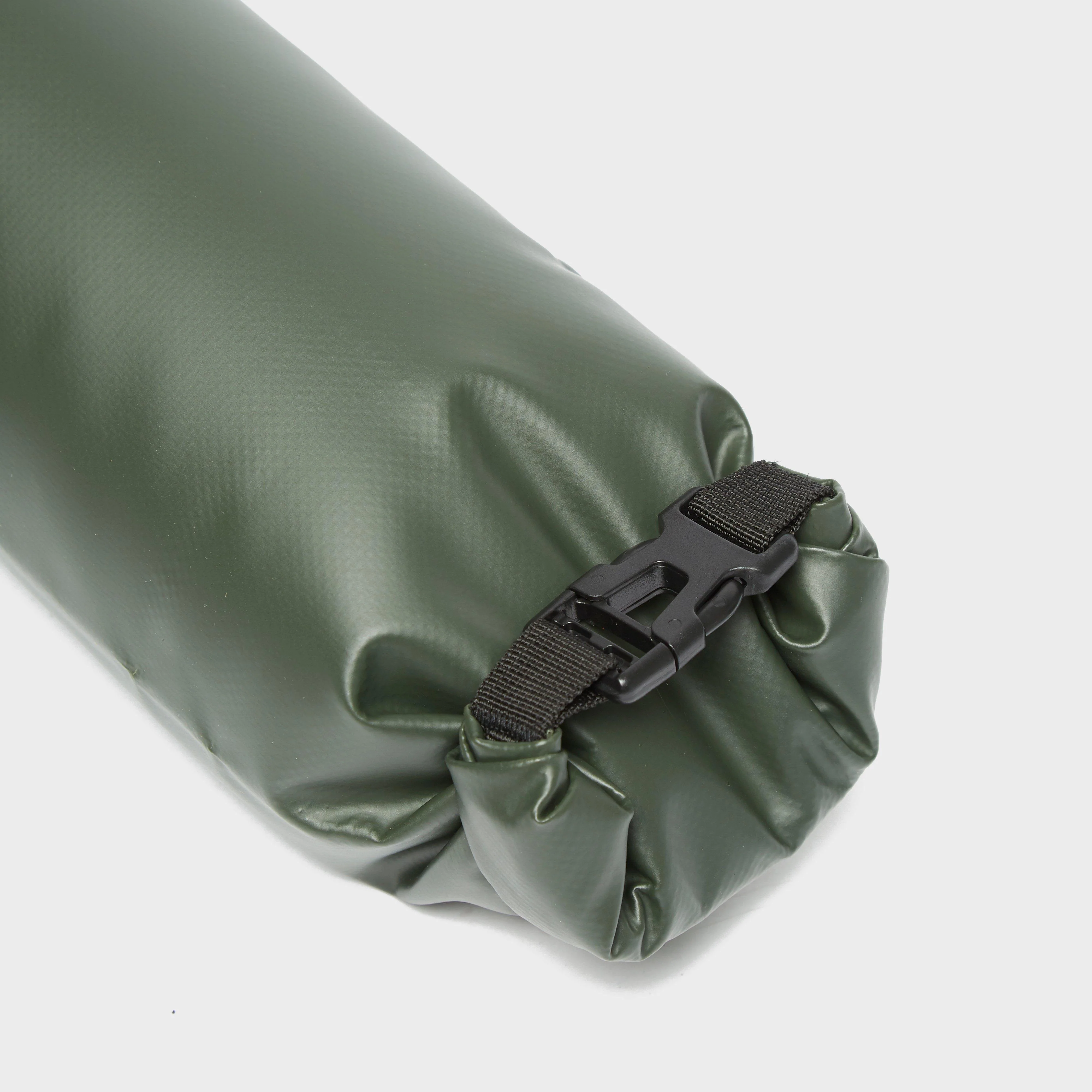 Waterproof Stink Bag - Image 3