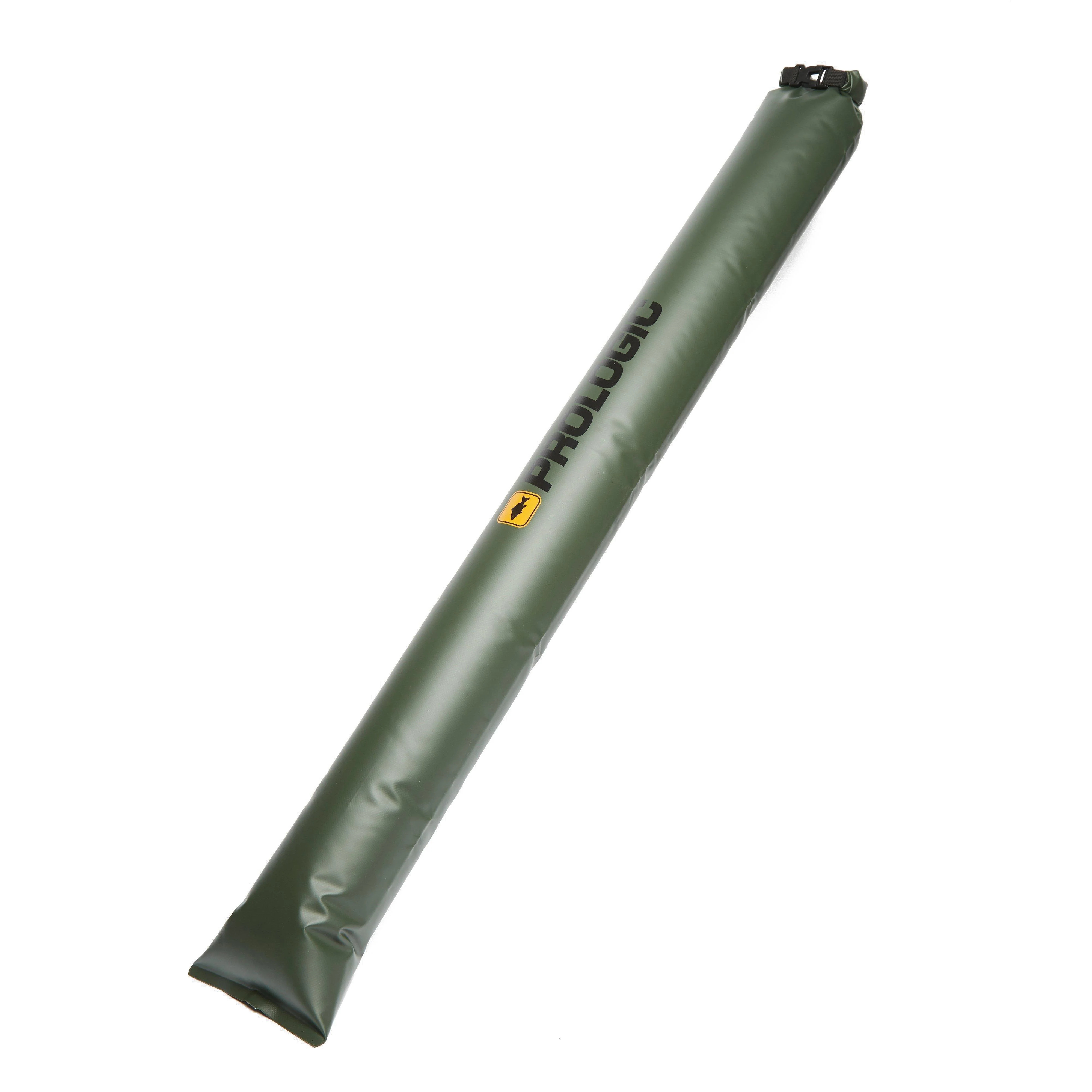 Waterproof Stink Bag - Image 4