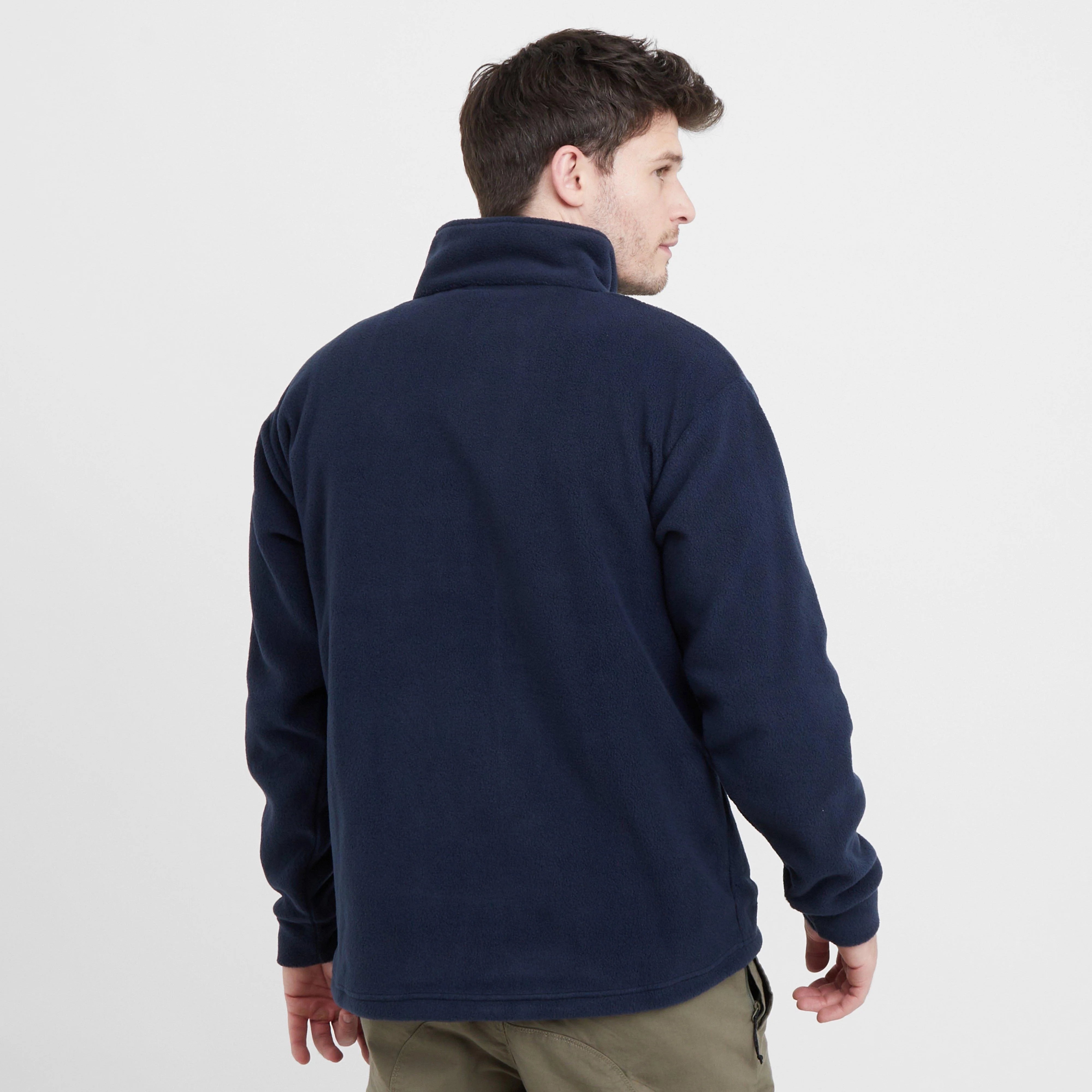 Men’s Doughroaster Fleece - Image 2