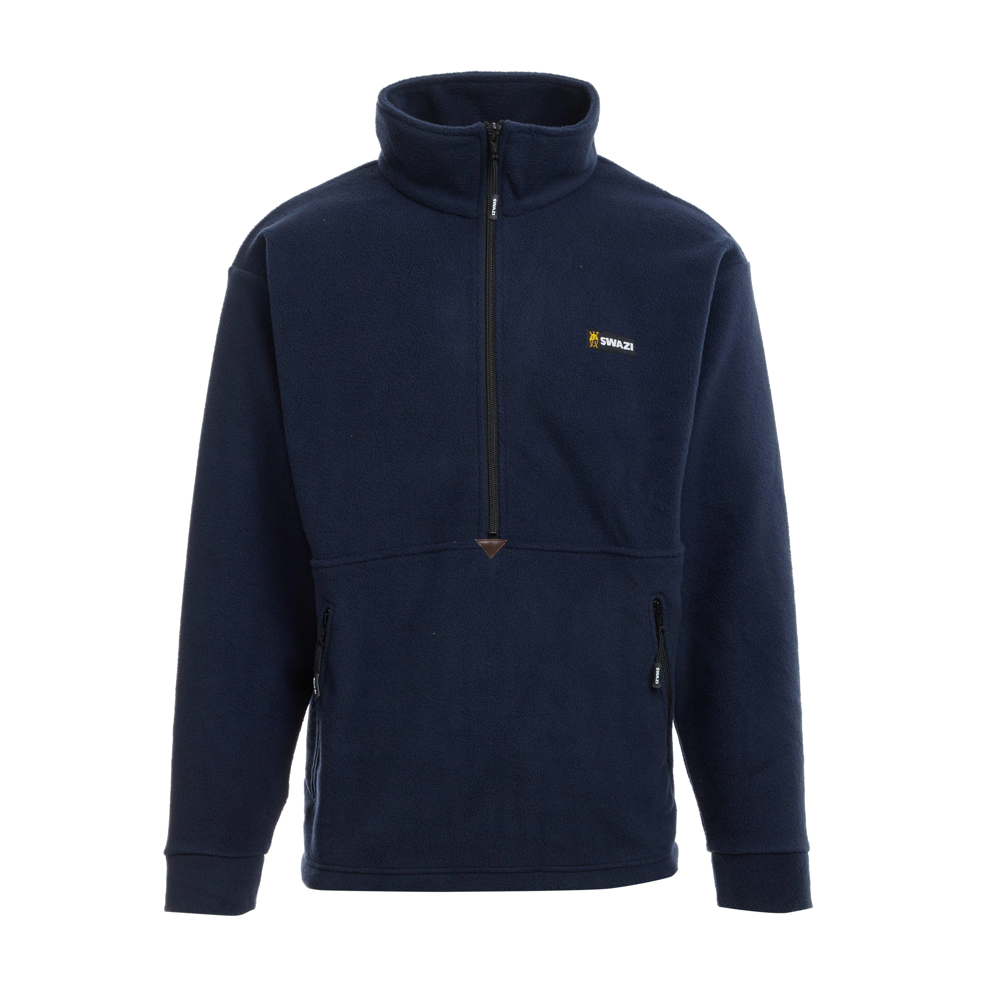 Men’s Doughroaster Fleece - Image 7