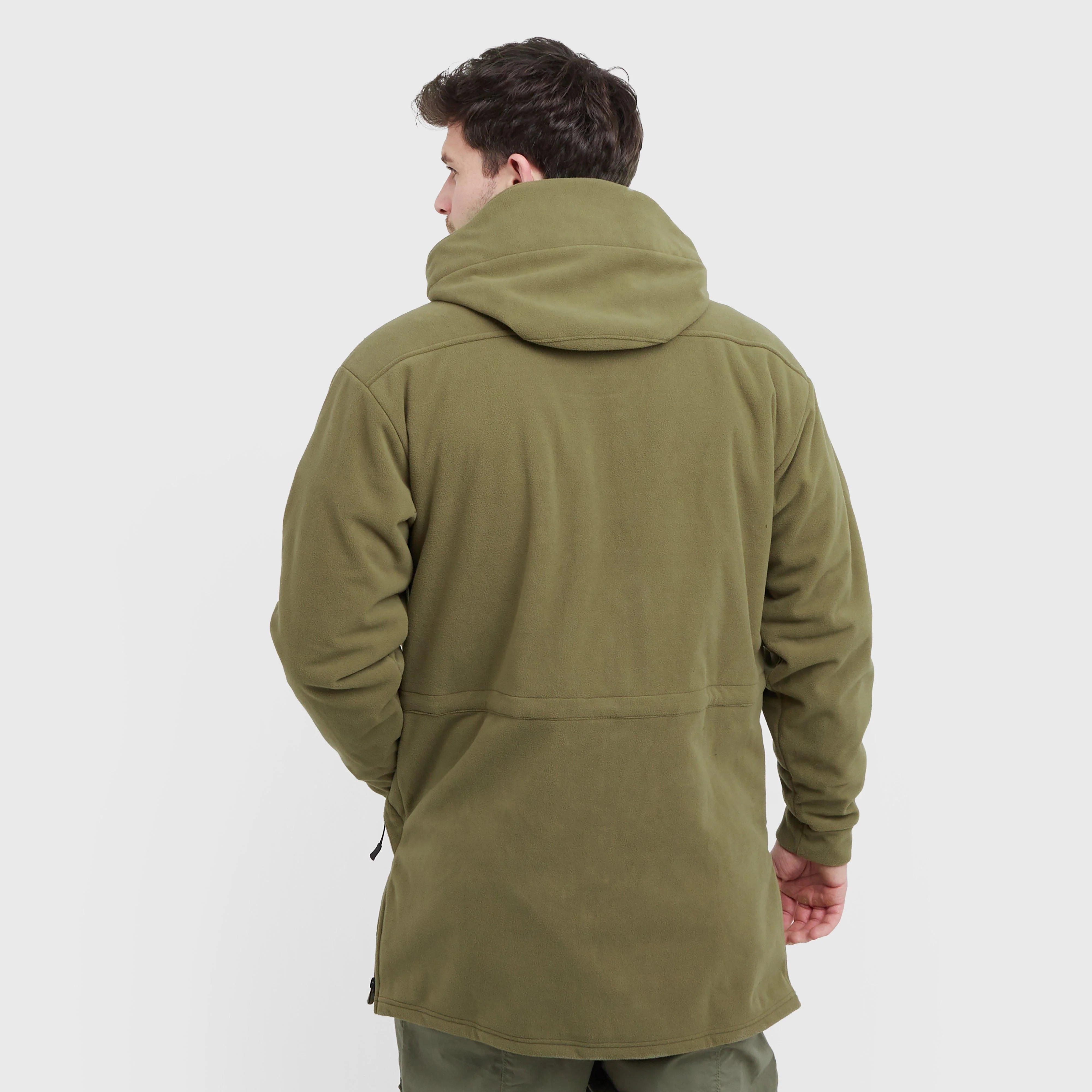 Men’s Windriver Jacket - Image 2