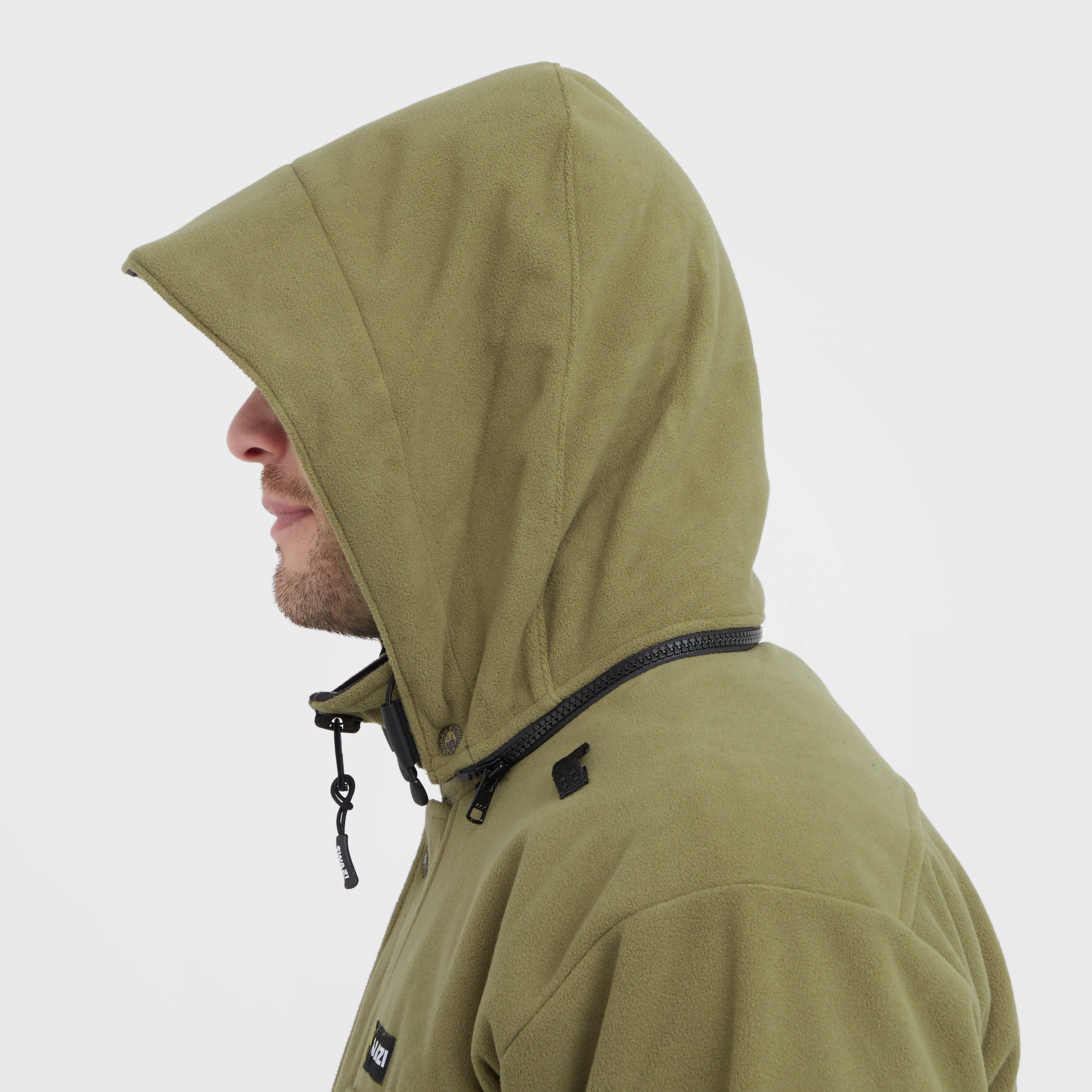 Men’s Windriver Jacket - Image 5