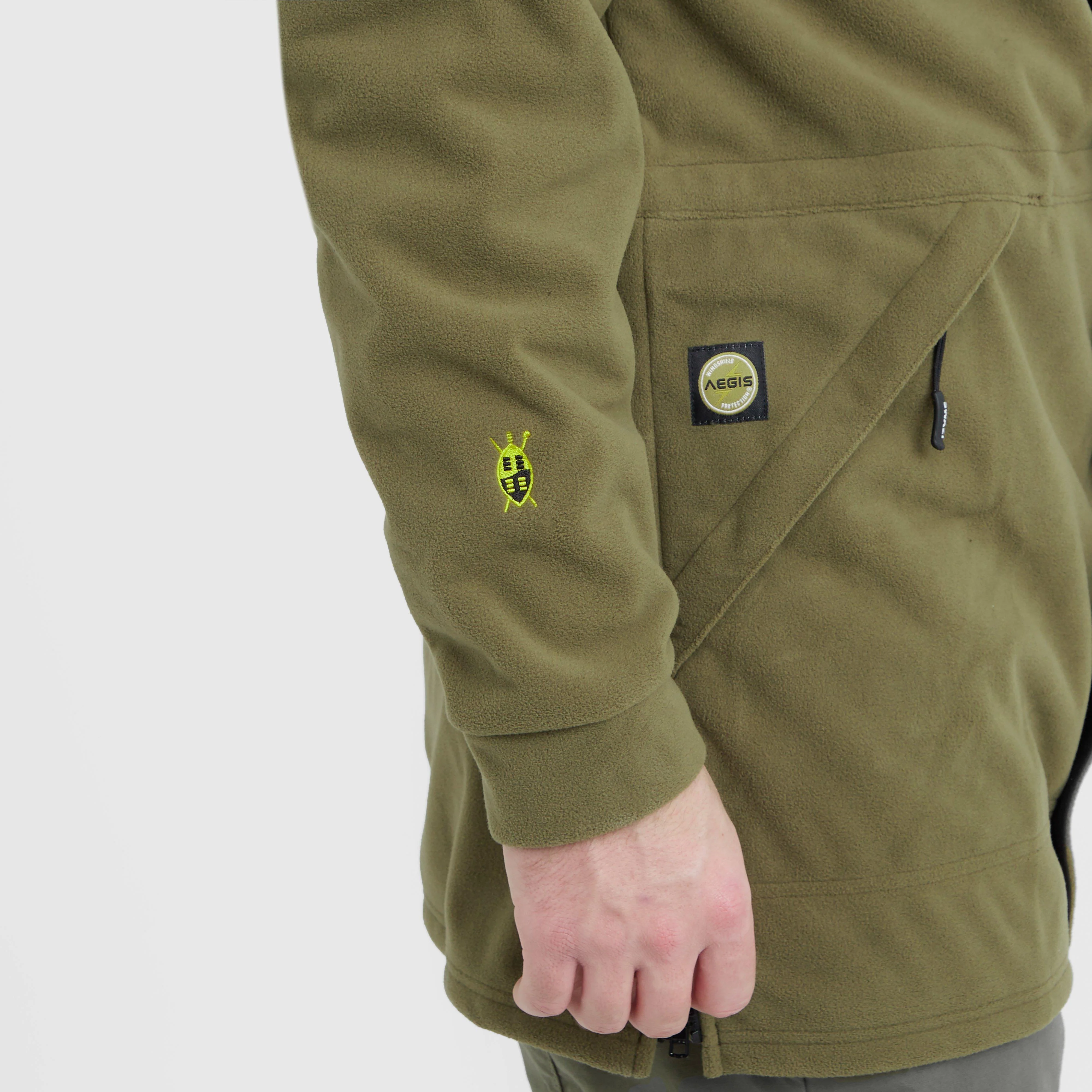Men’s Windriver Jacket - Image 7