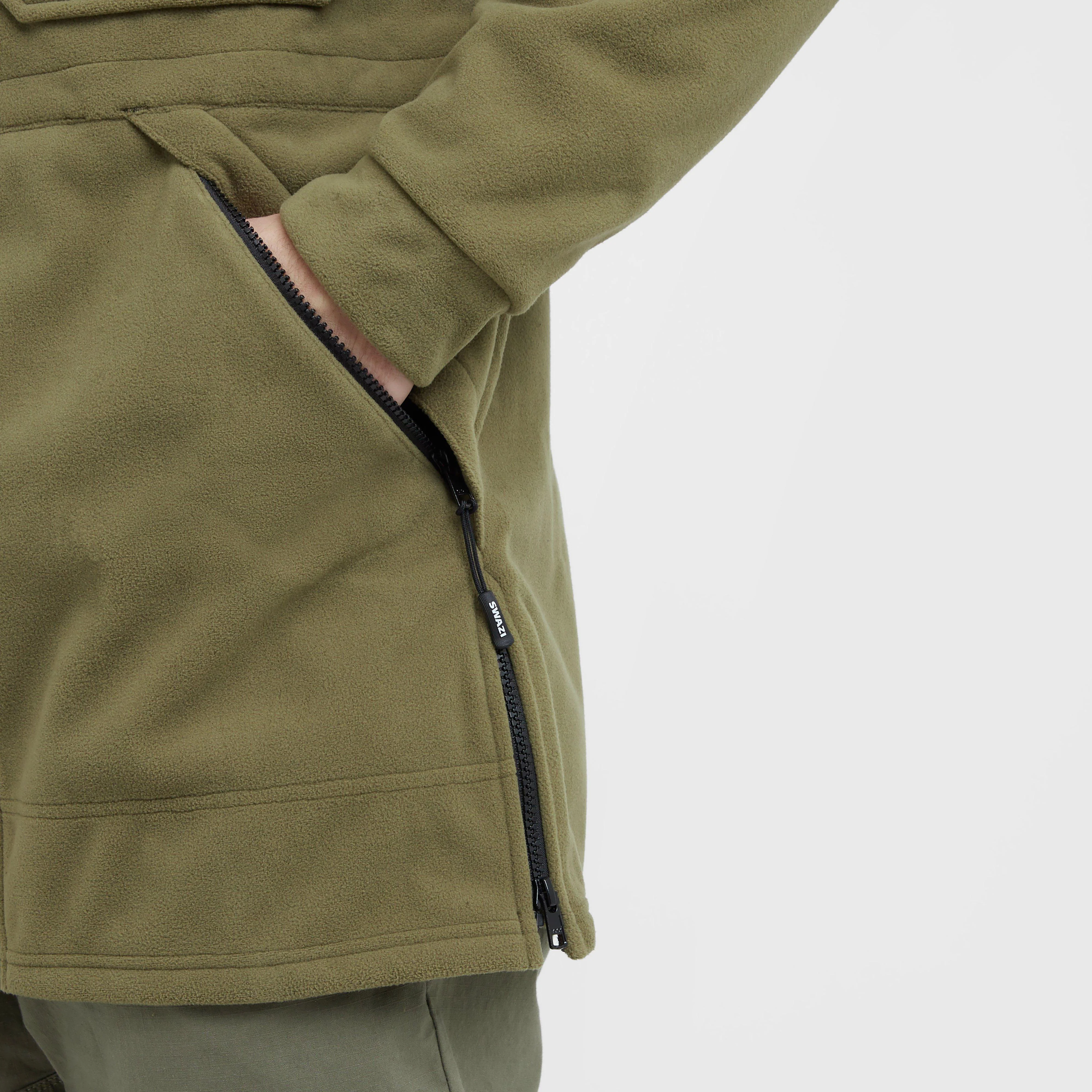 Men’s Windriver Jacket - Image 8