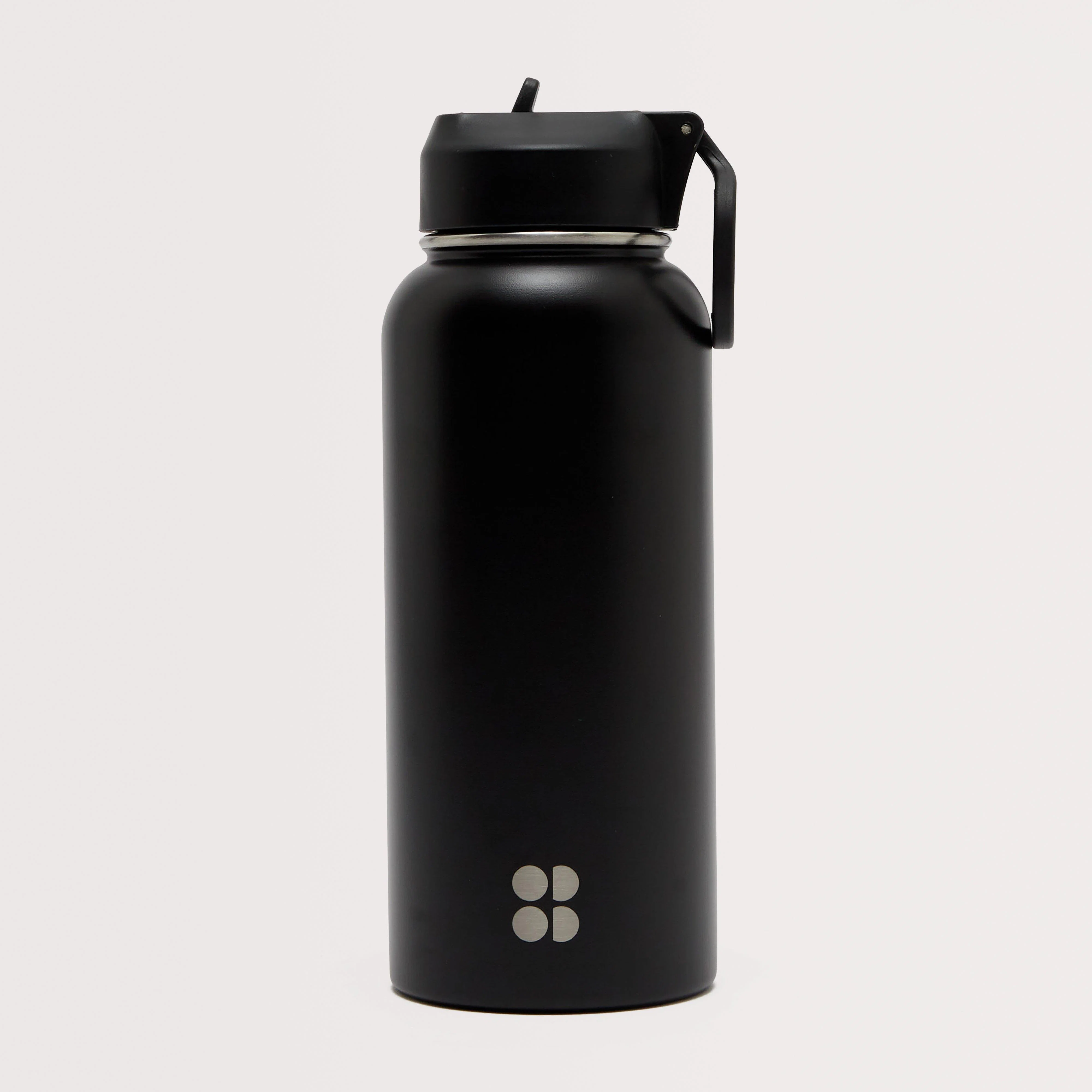 Keep It Chill Water Bottle - Image 2
