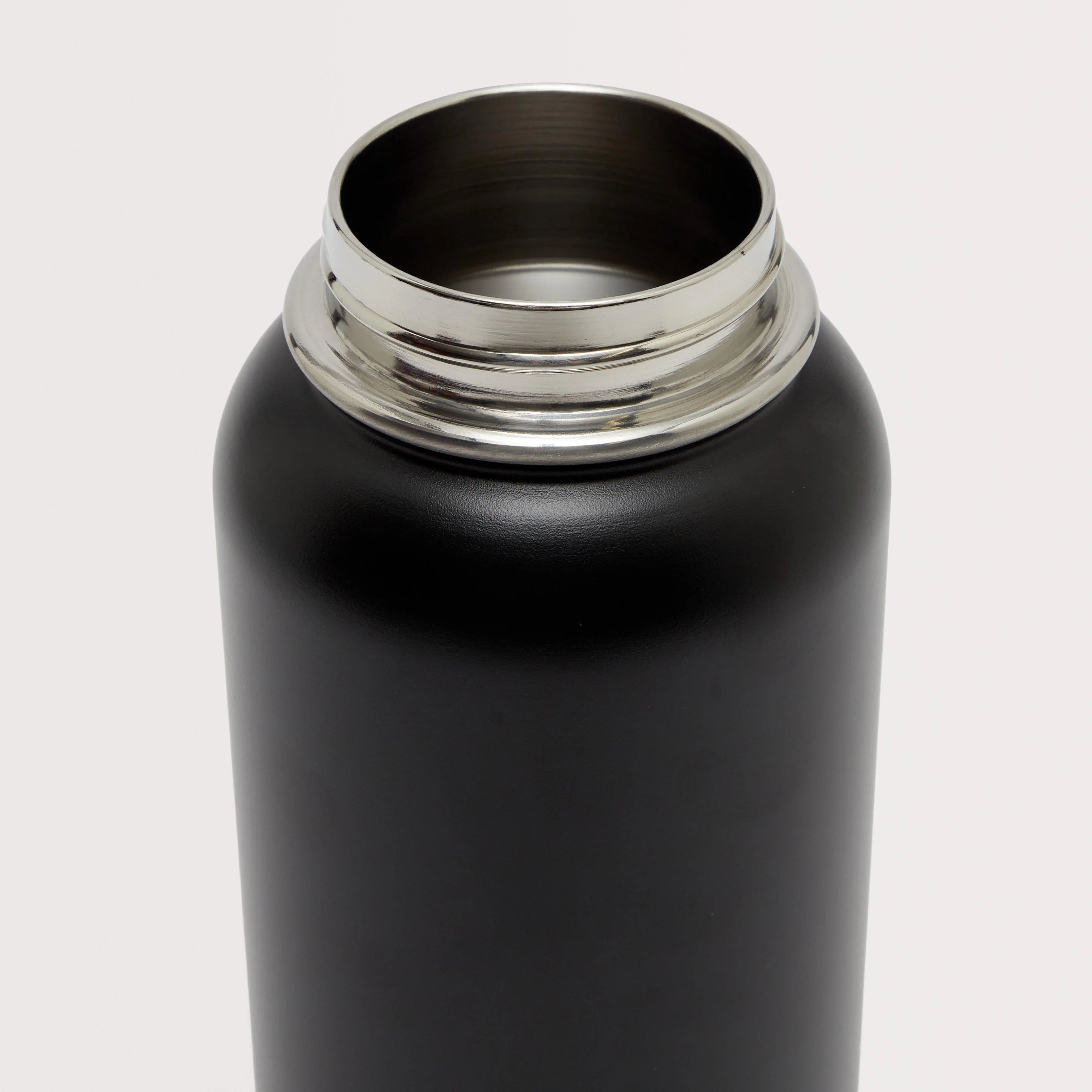 Keep It Chill Water Bottle - Image 3