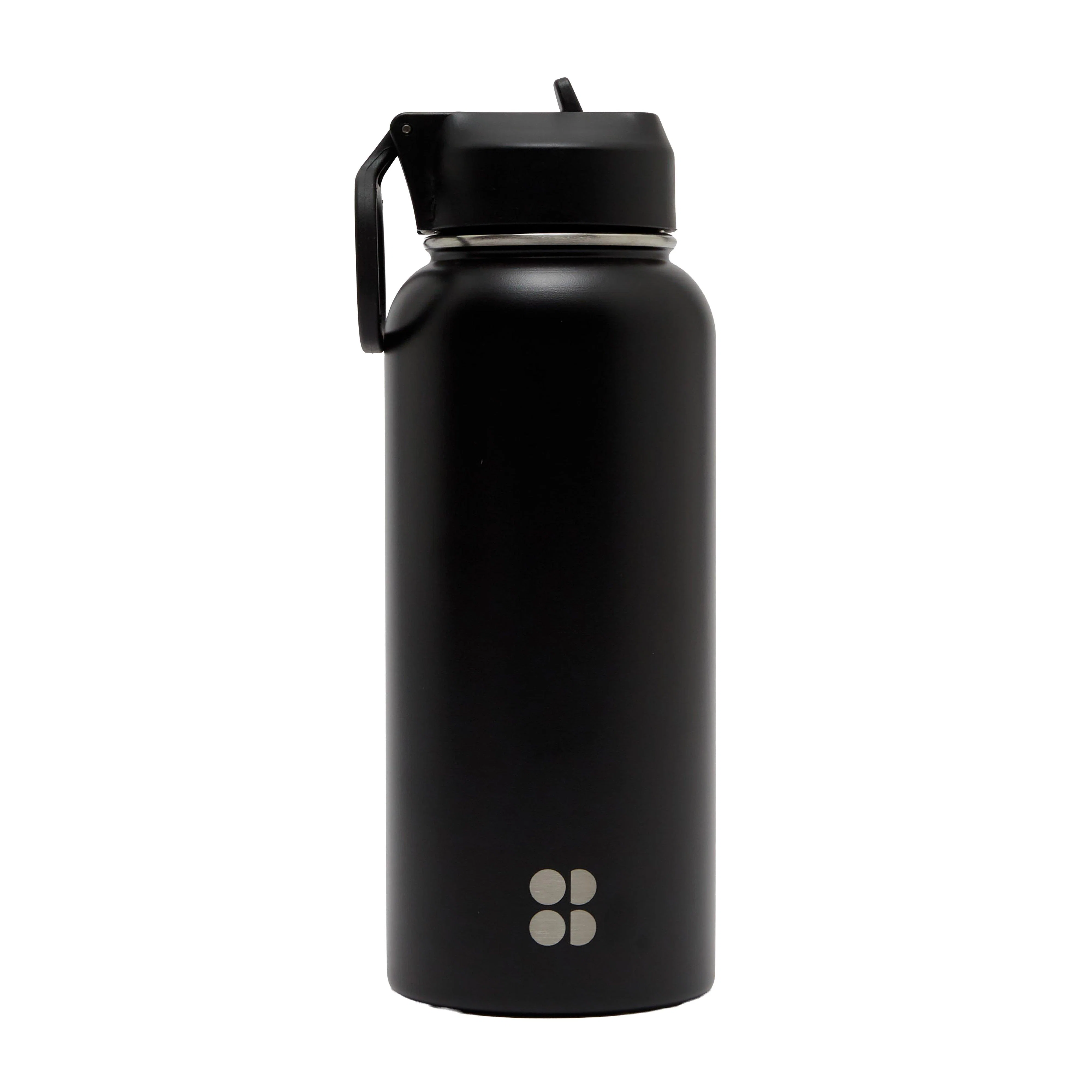 Keep It Chill Water Bottle - Image 4