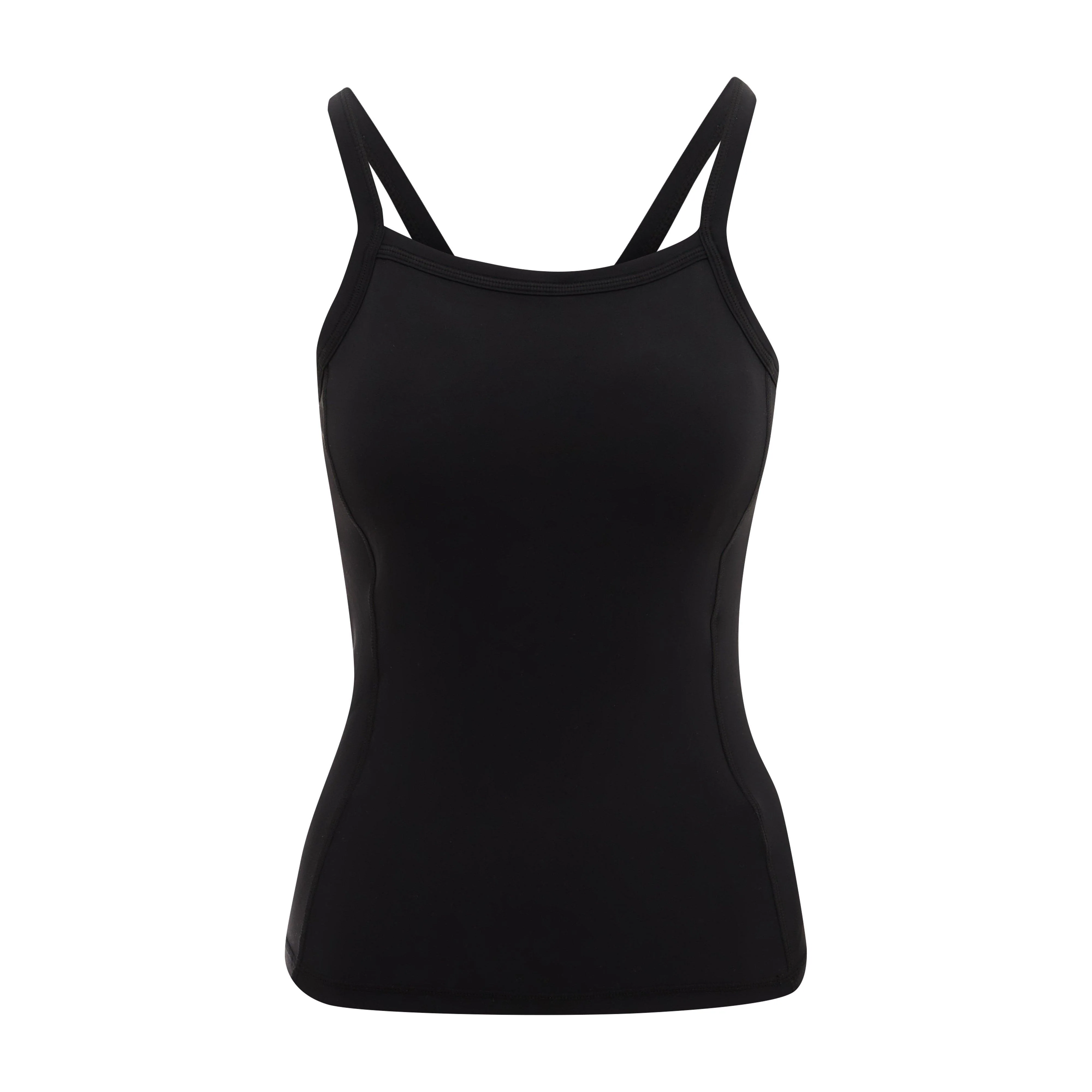Women’s All Day Bra Vest - Image 7