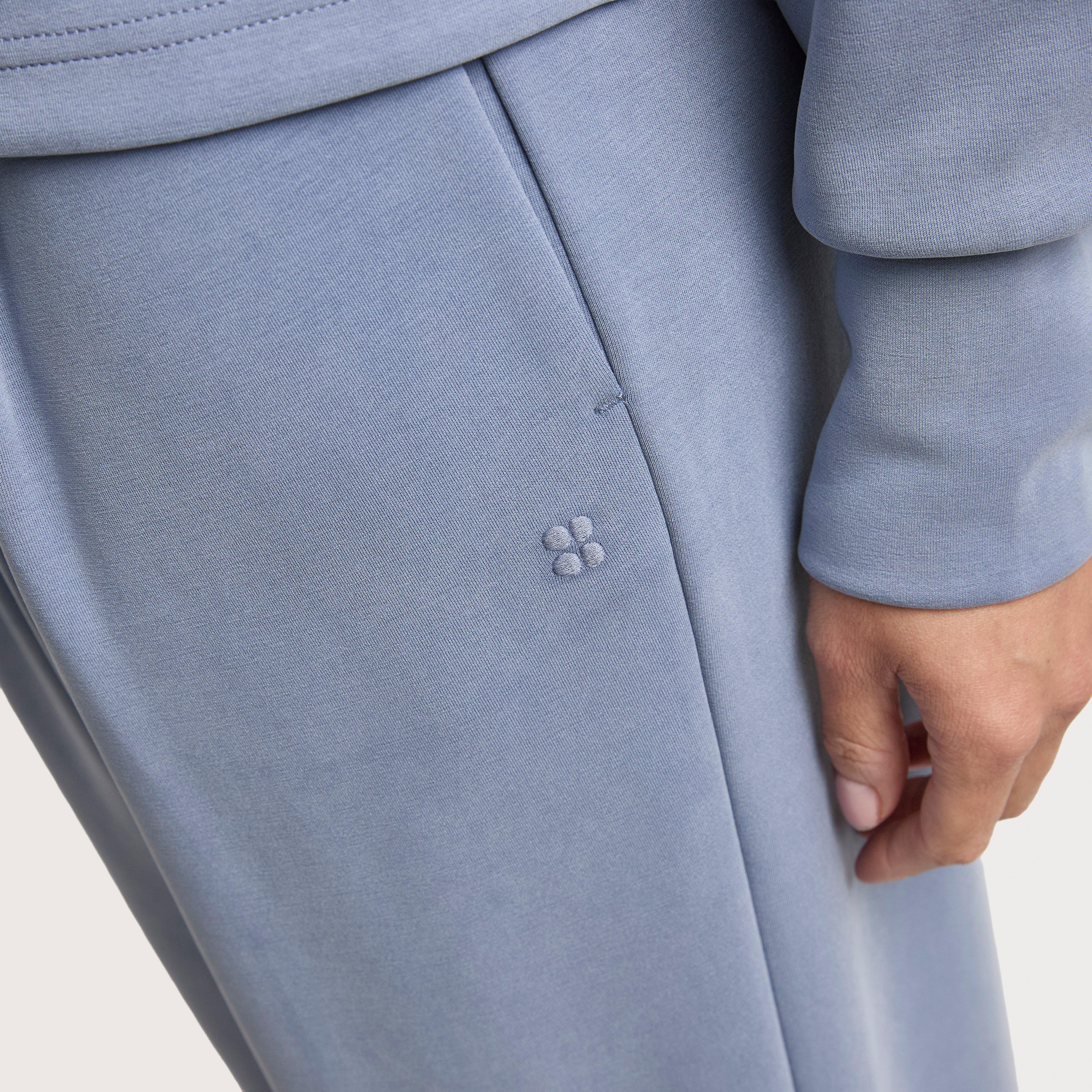 Women's CloudWeight Track Trousers - Image 4