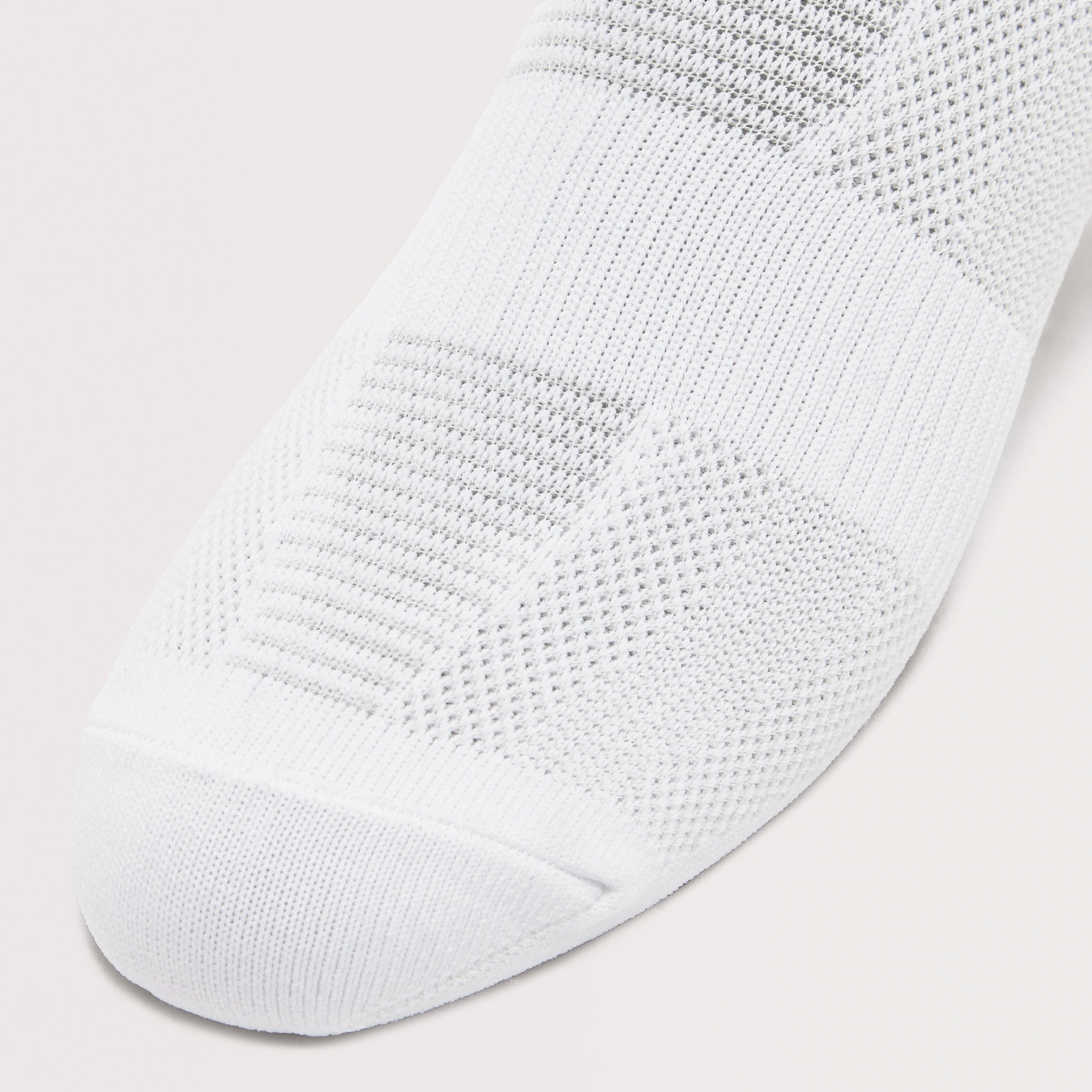 Women's Lightweight Trainer Socks 3 Pack - Image 4