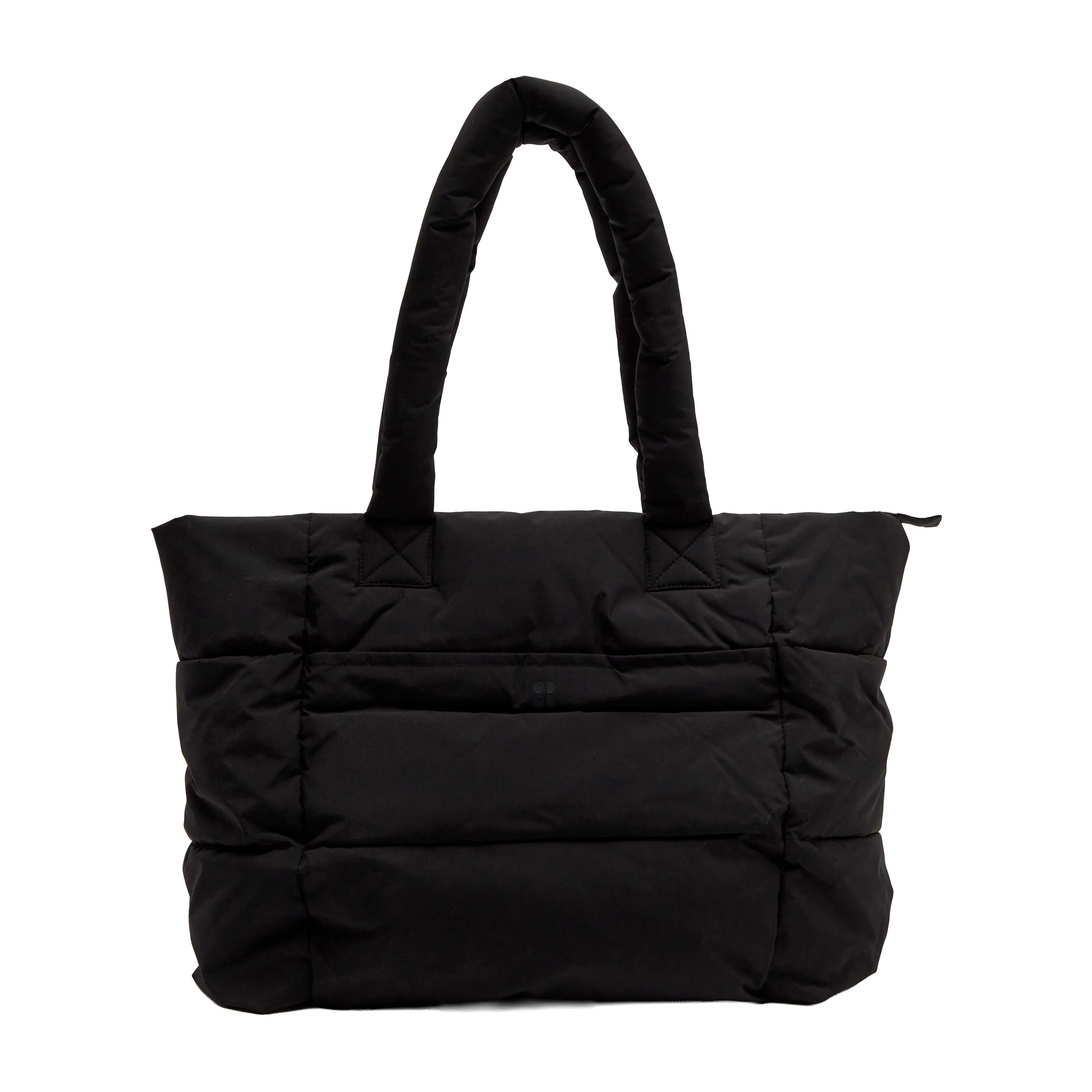 Women's Nimbus Cloud Padded Tote Bag - Image 5