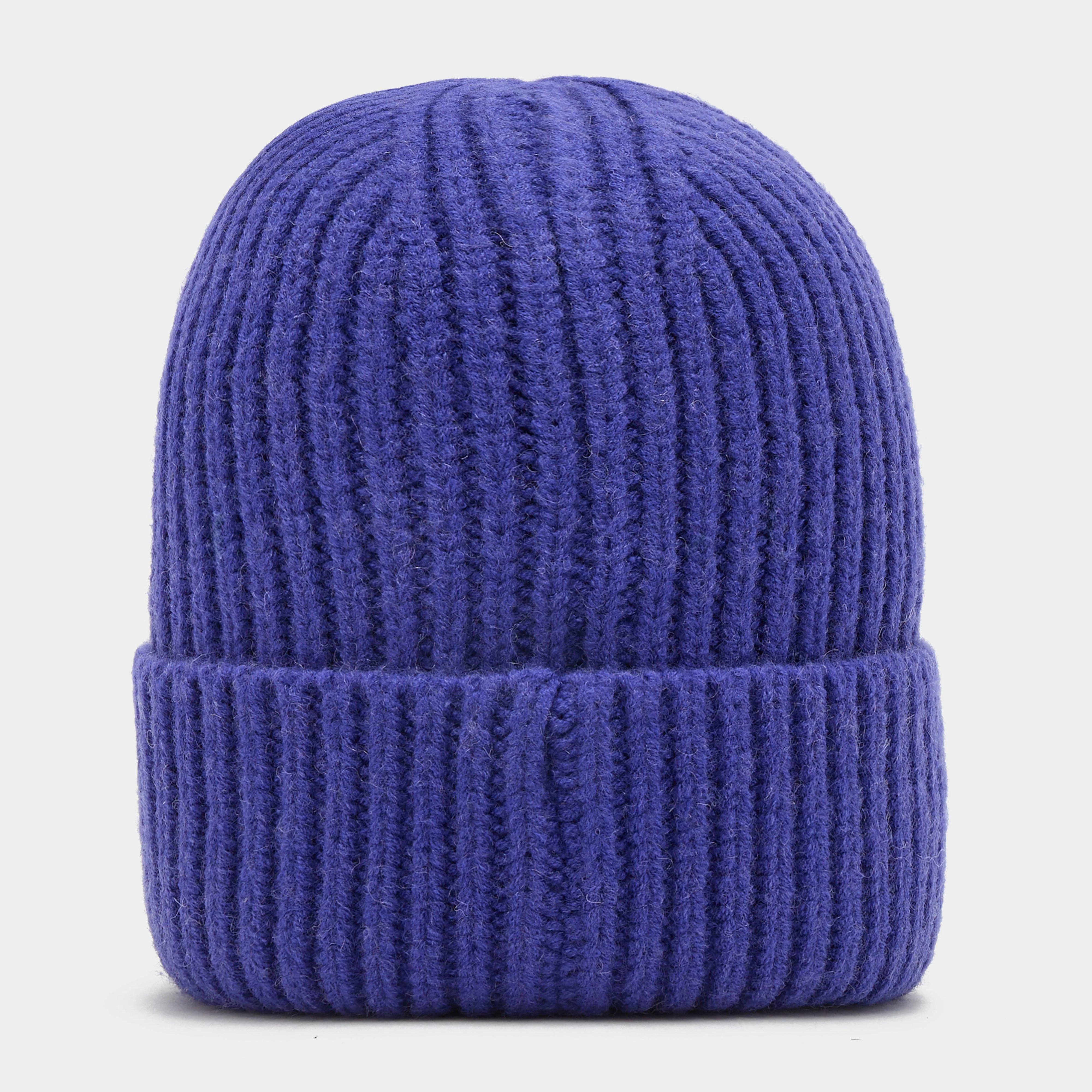 Women’s Snowfall Beanie - Image 2