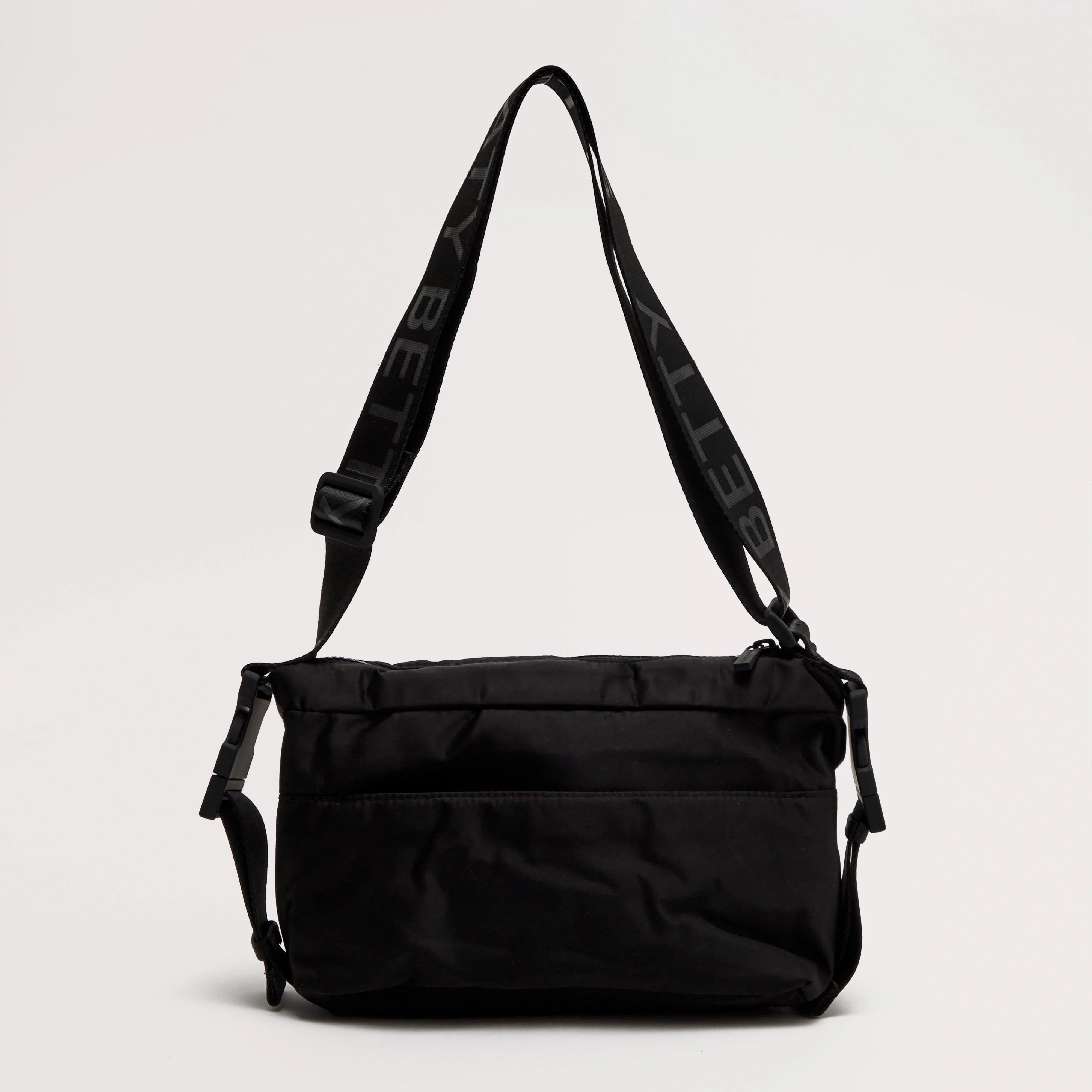 Women's Strive Crossbody Bag - Image 2