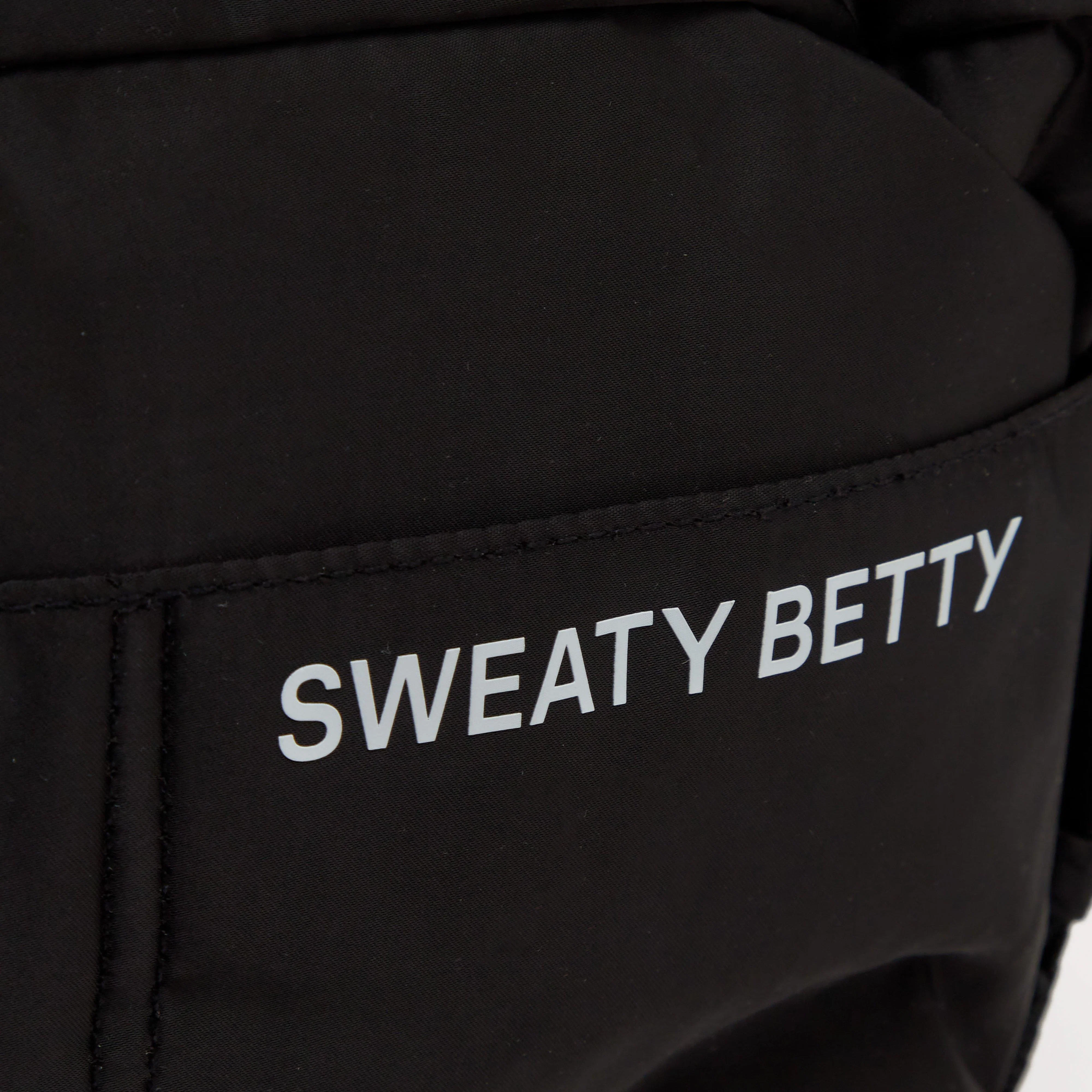 Women's Strive Crossbody Bag - Image 4