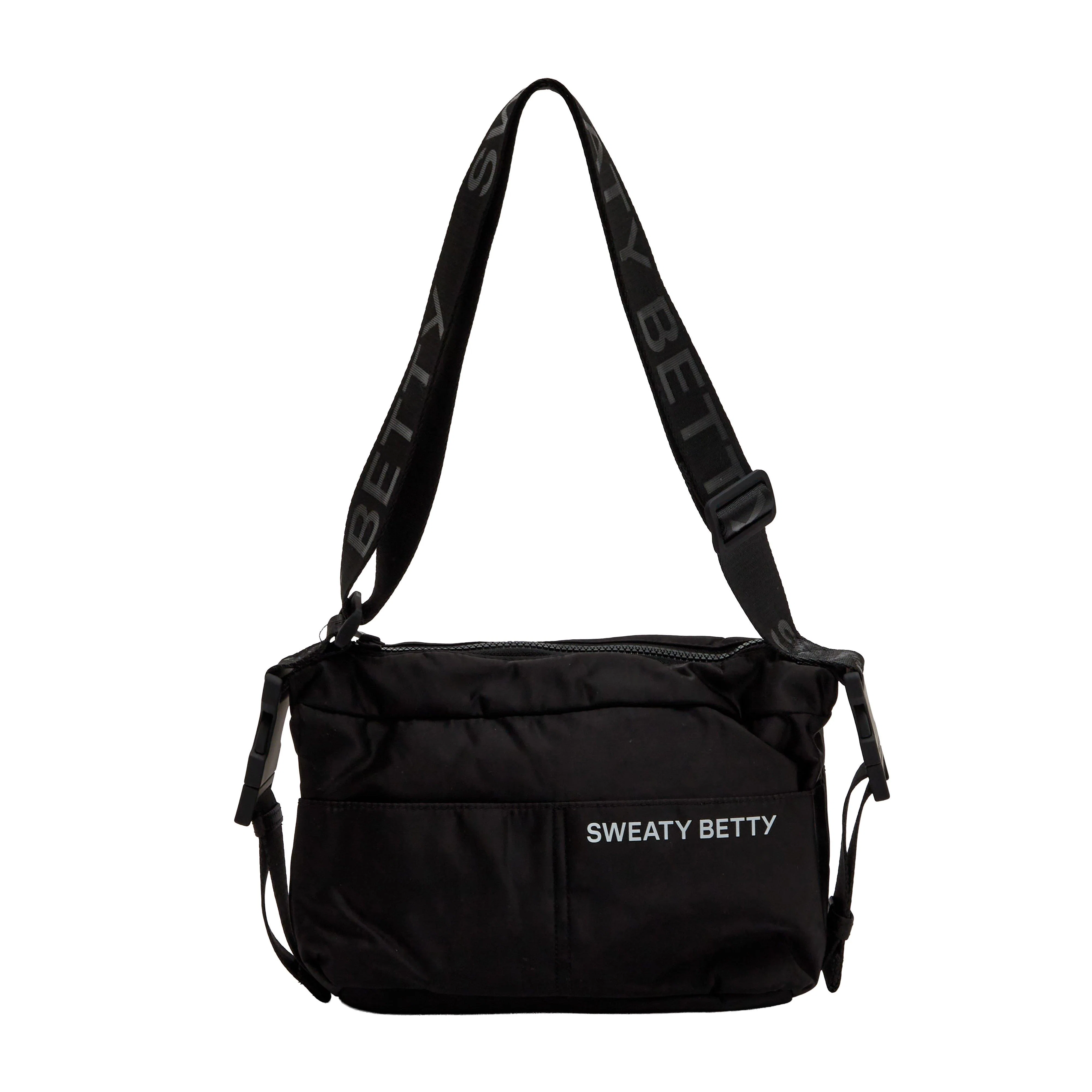 Women's Strive Crossbody Bag - Image 5