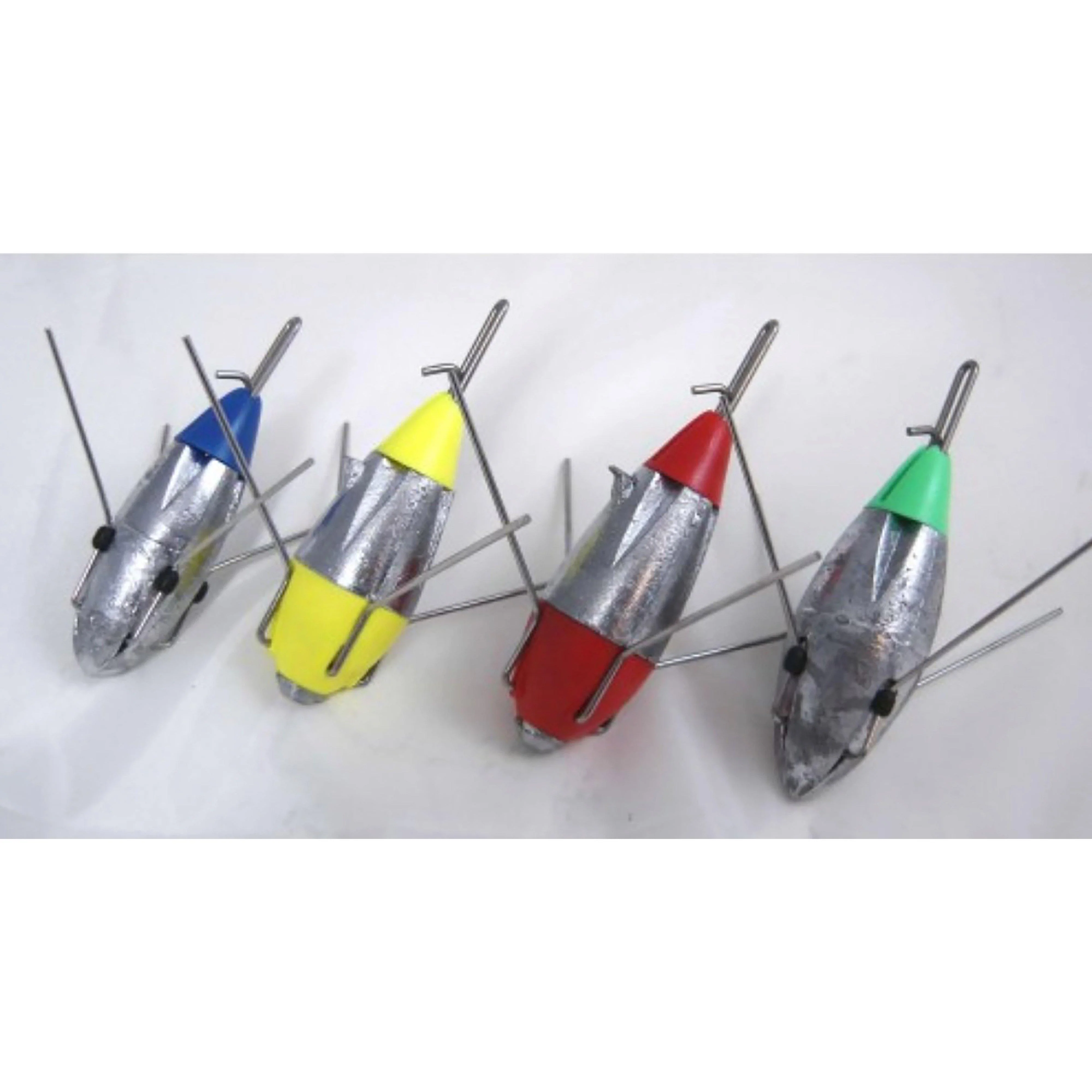 Breakaway Impact Leads 125g - Image 2