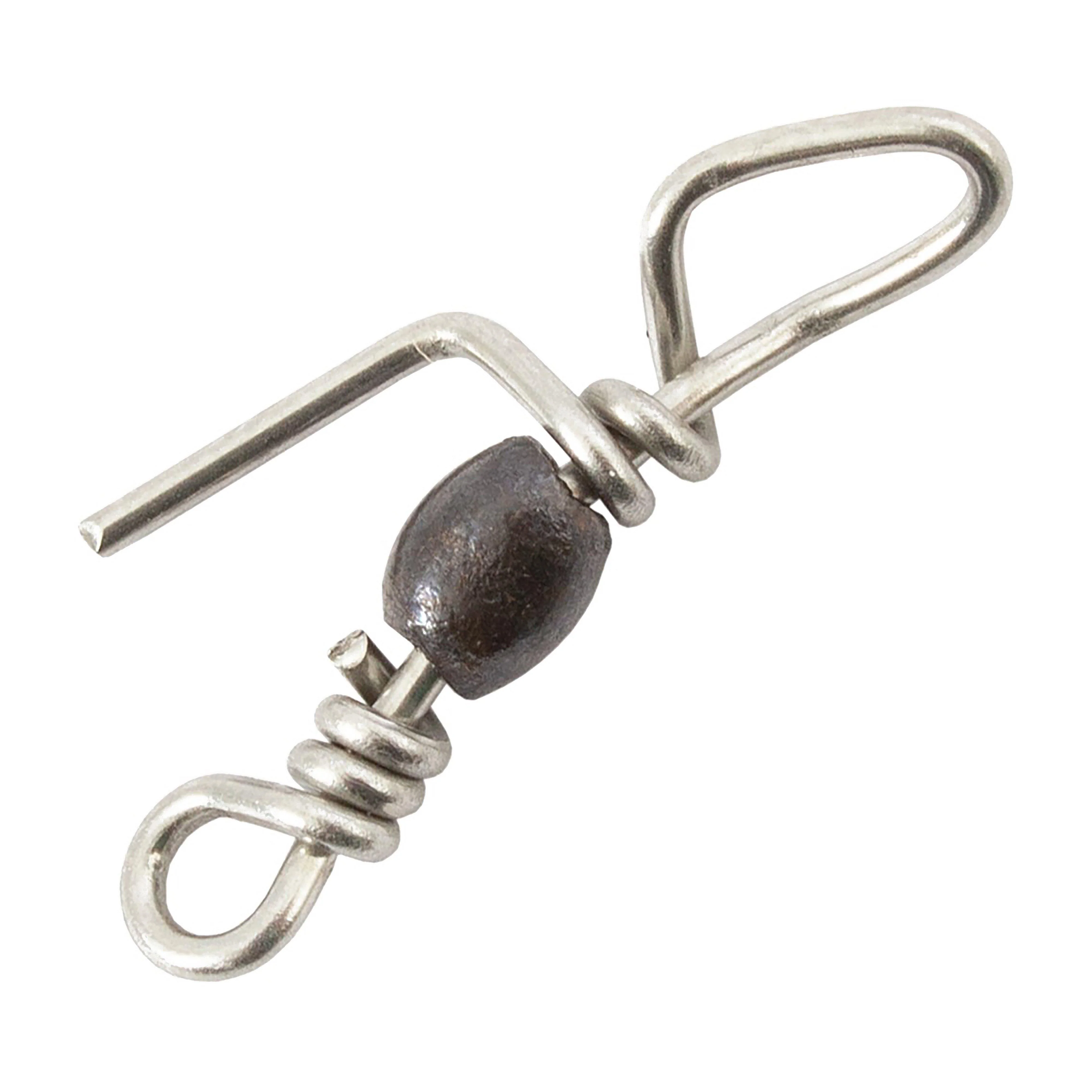 Cascade Swivels - Image 2