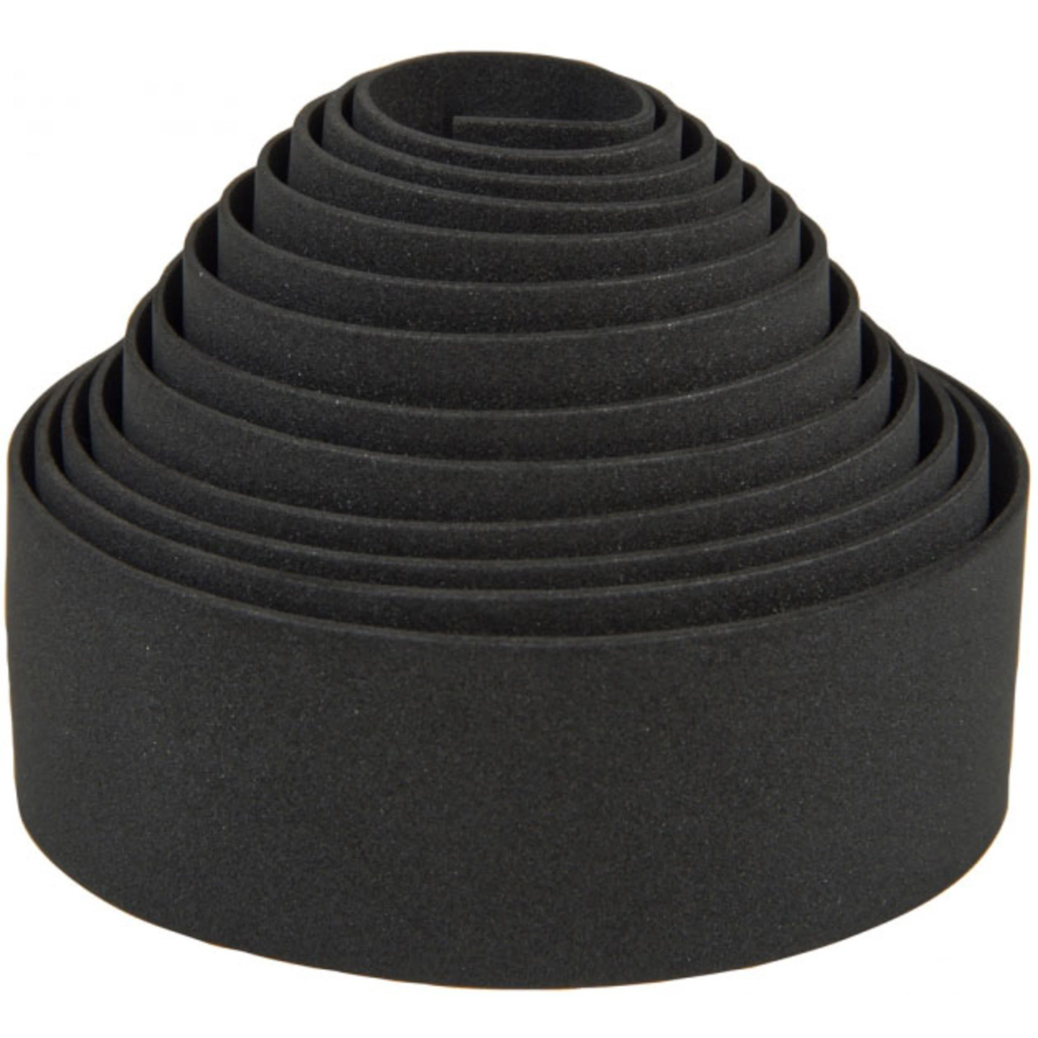 Cushioned Handlebar Tape - Image 2