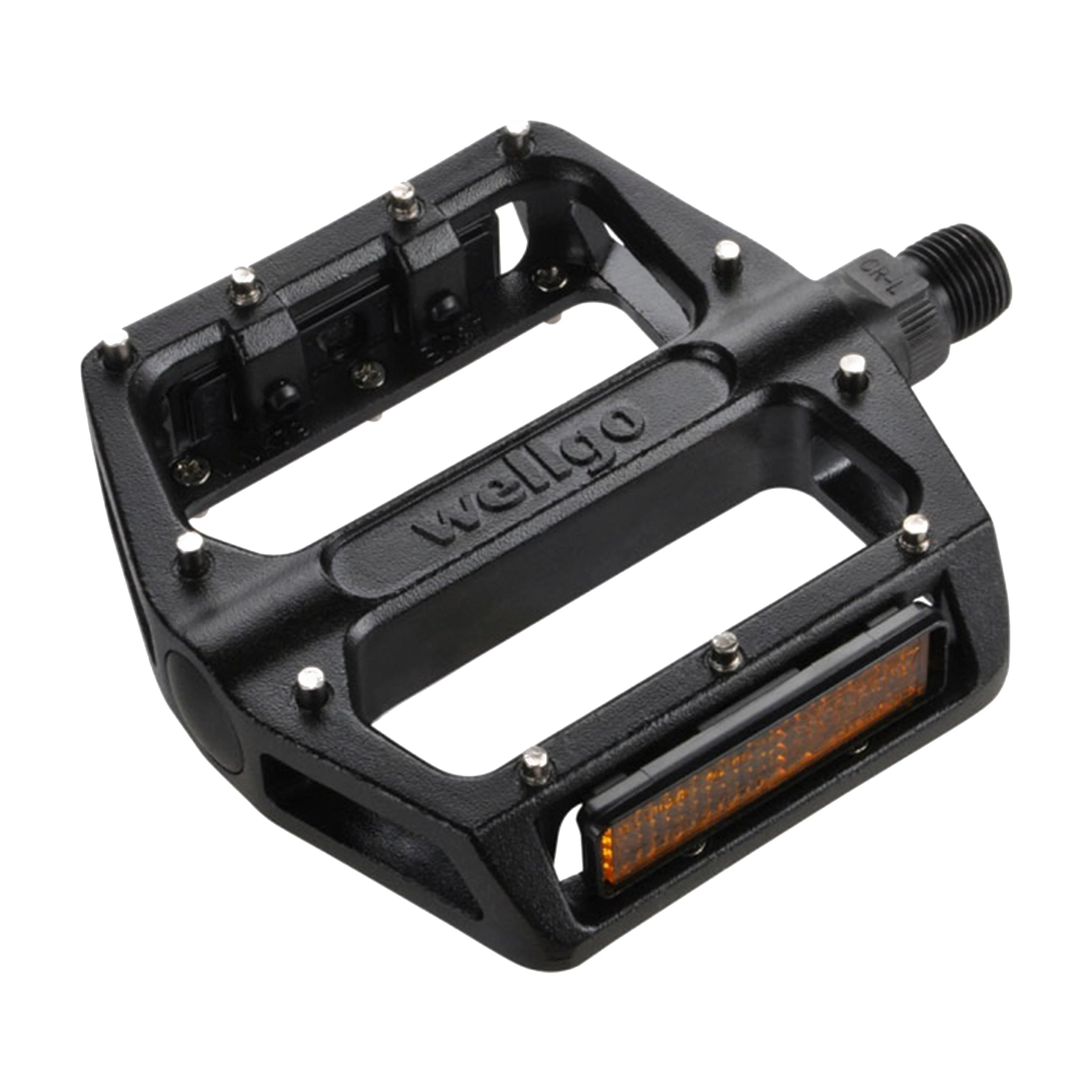 MP650 Pedals - Image 2