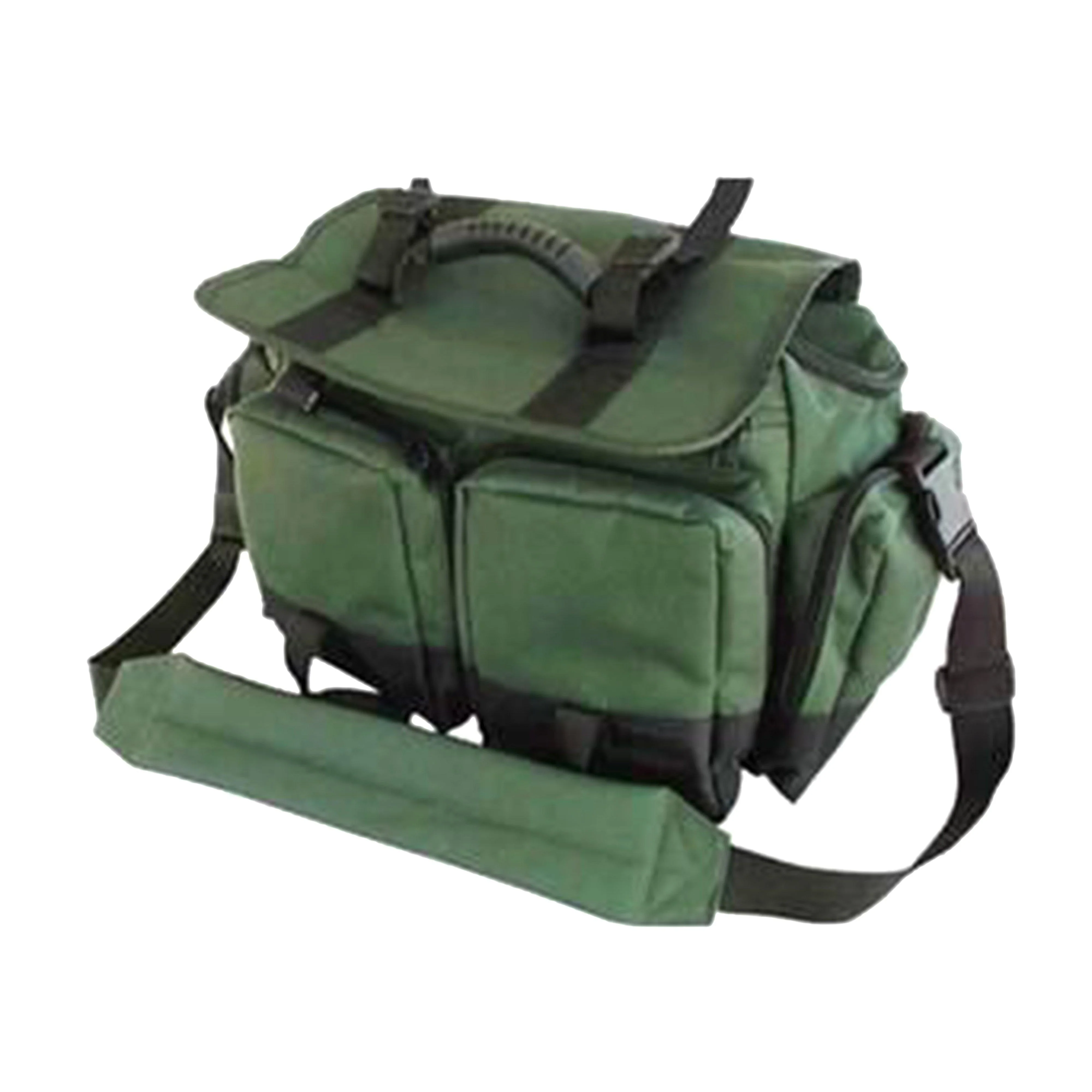 Tackle Bag - Image 2