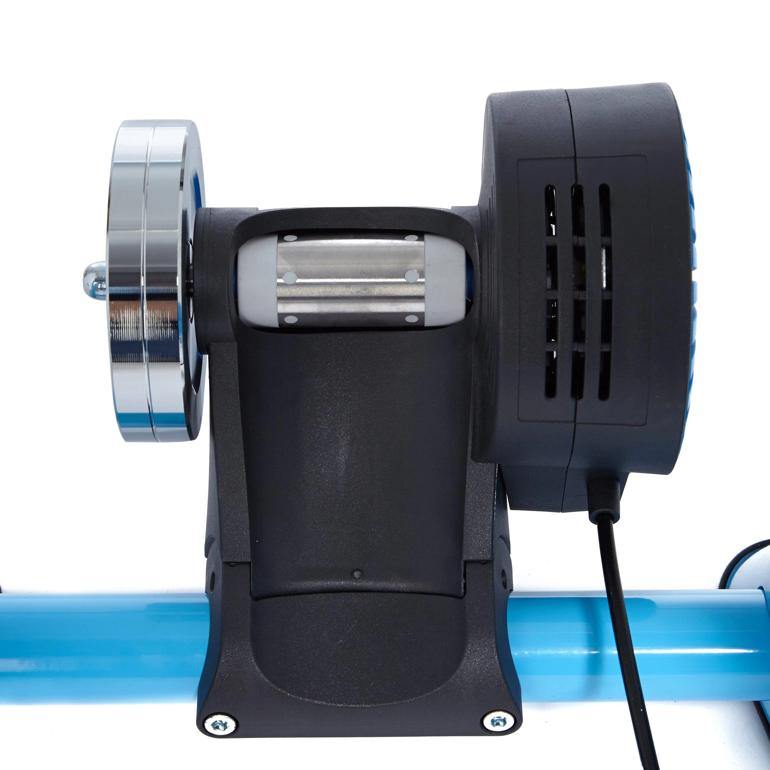 Blue Matic Trainer - Image 2