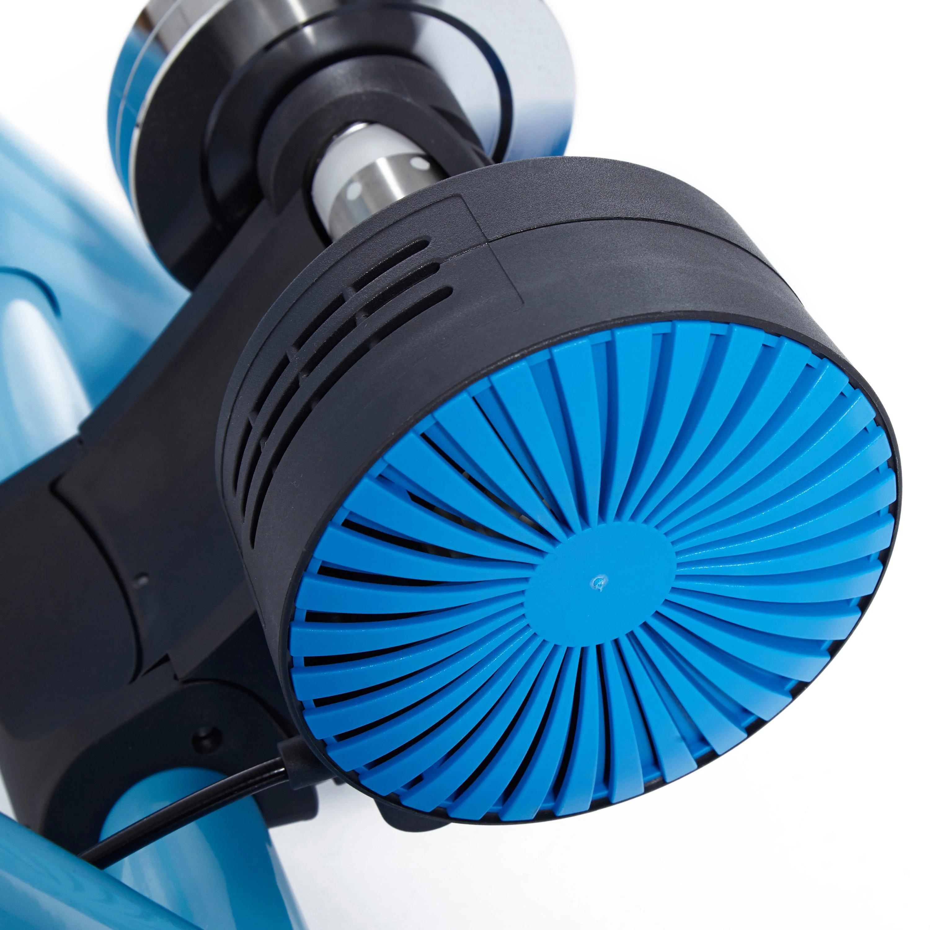 Blue Matic Trainer - Image 3