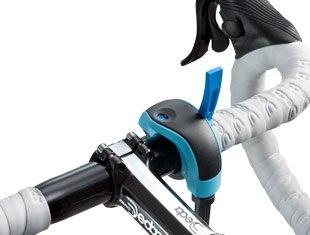 Blue Matic Trainer - Image 4