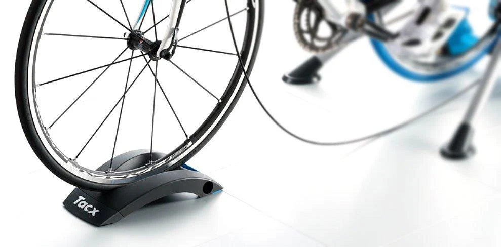 Skyliner Wheel Block - Image 2