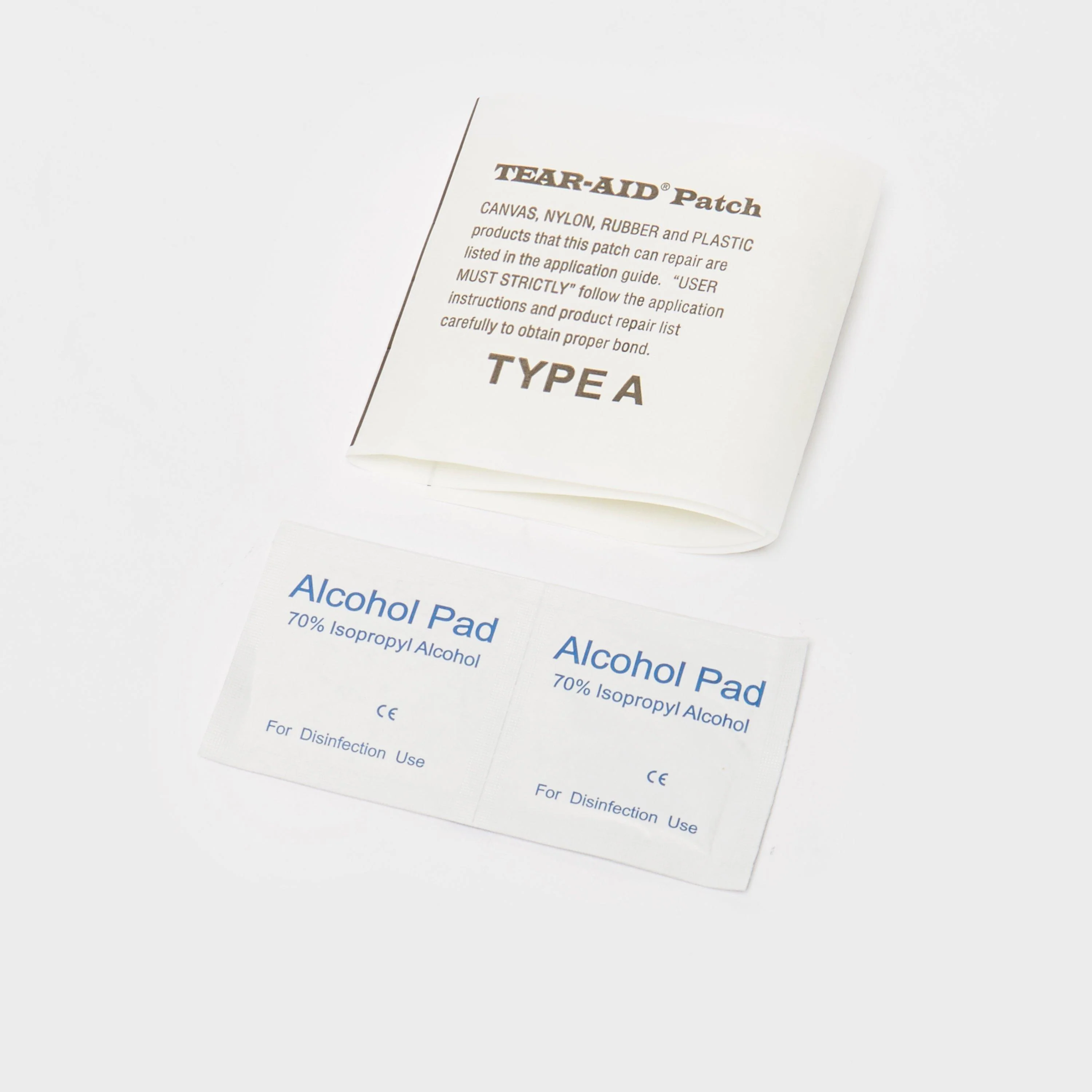 Repair Kit - Image 2