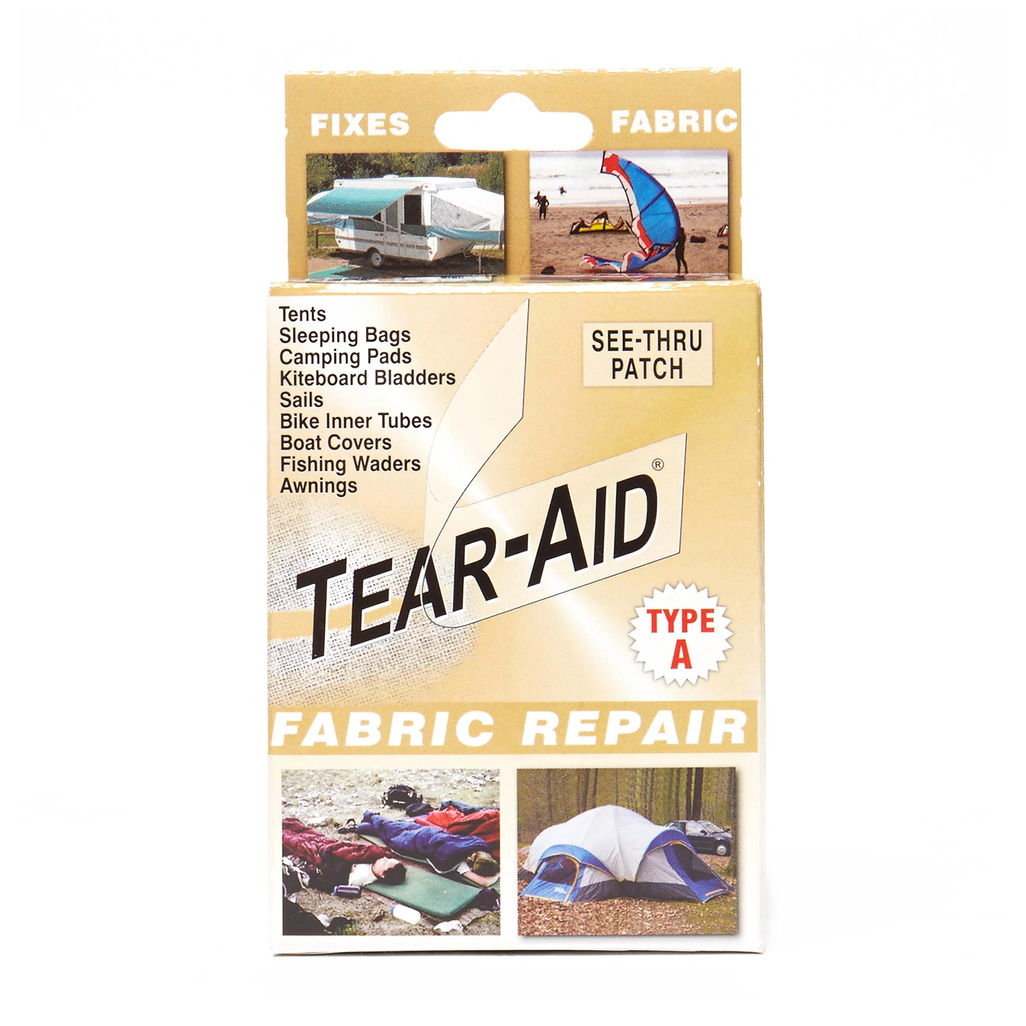 Repair Kit - Image 3