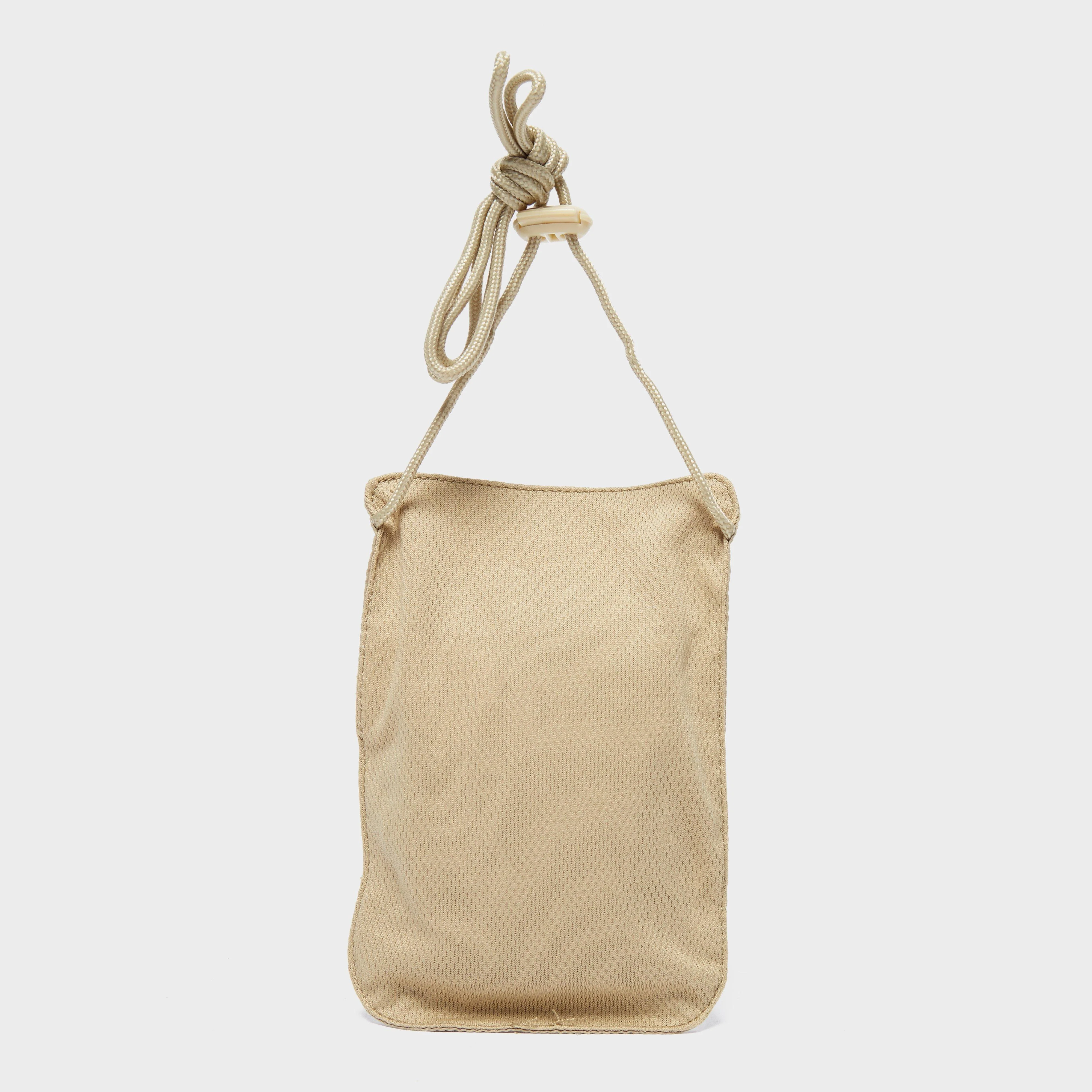 Chest Wallet - Image 2