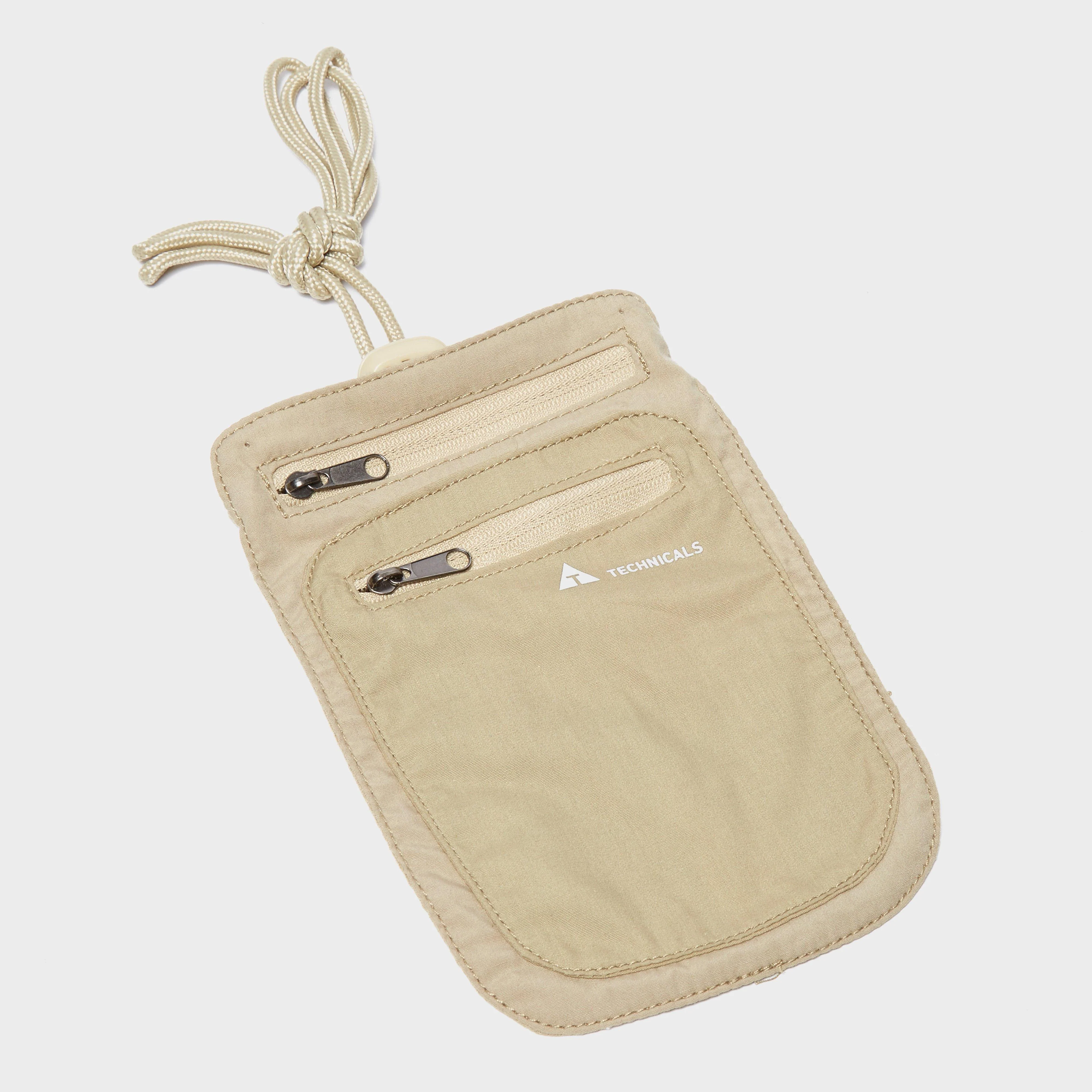 Chest Wallet - Image 3