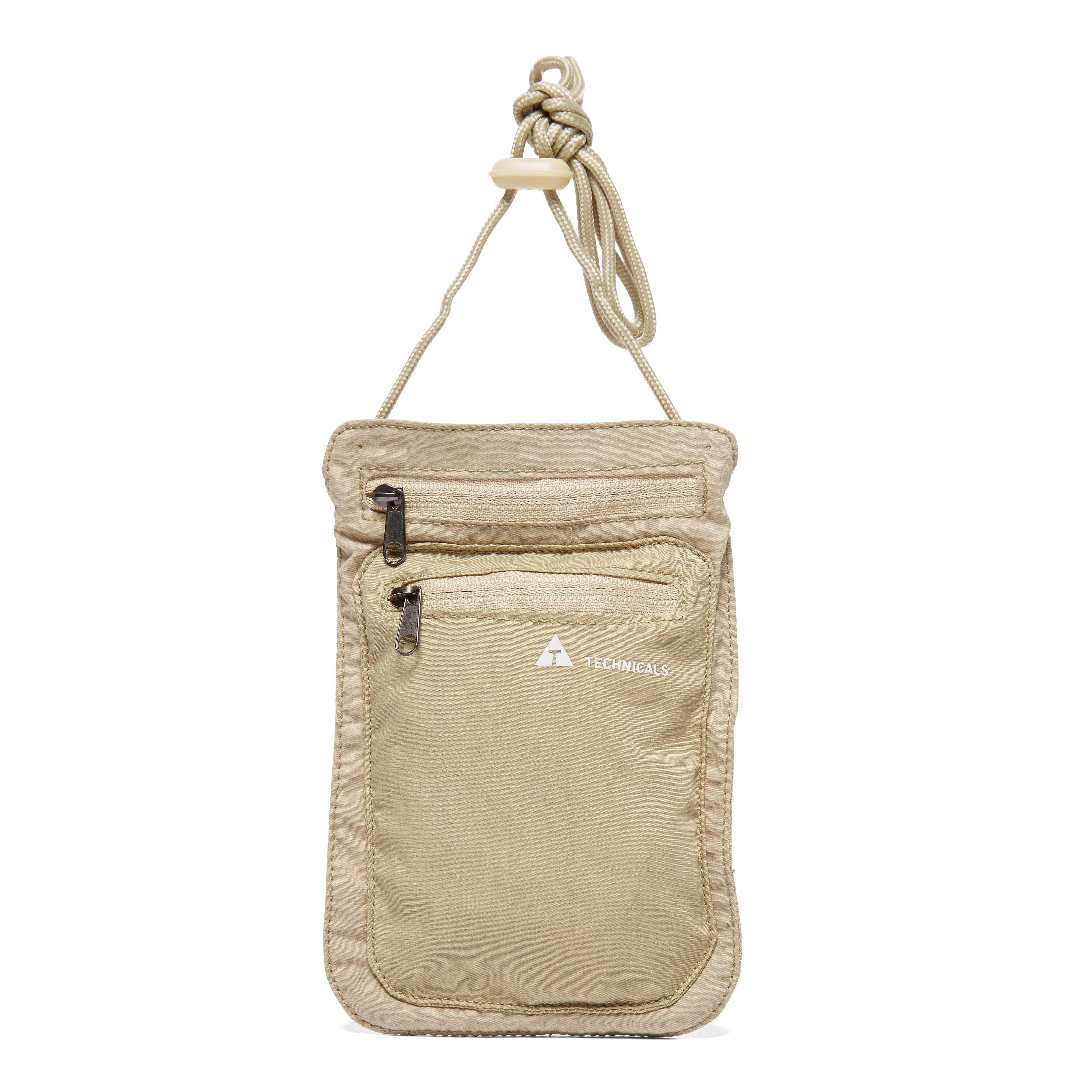 Chest Wallet - Image 4