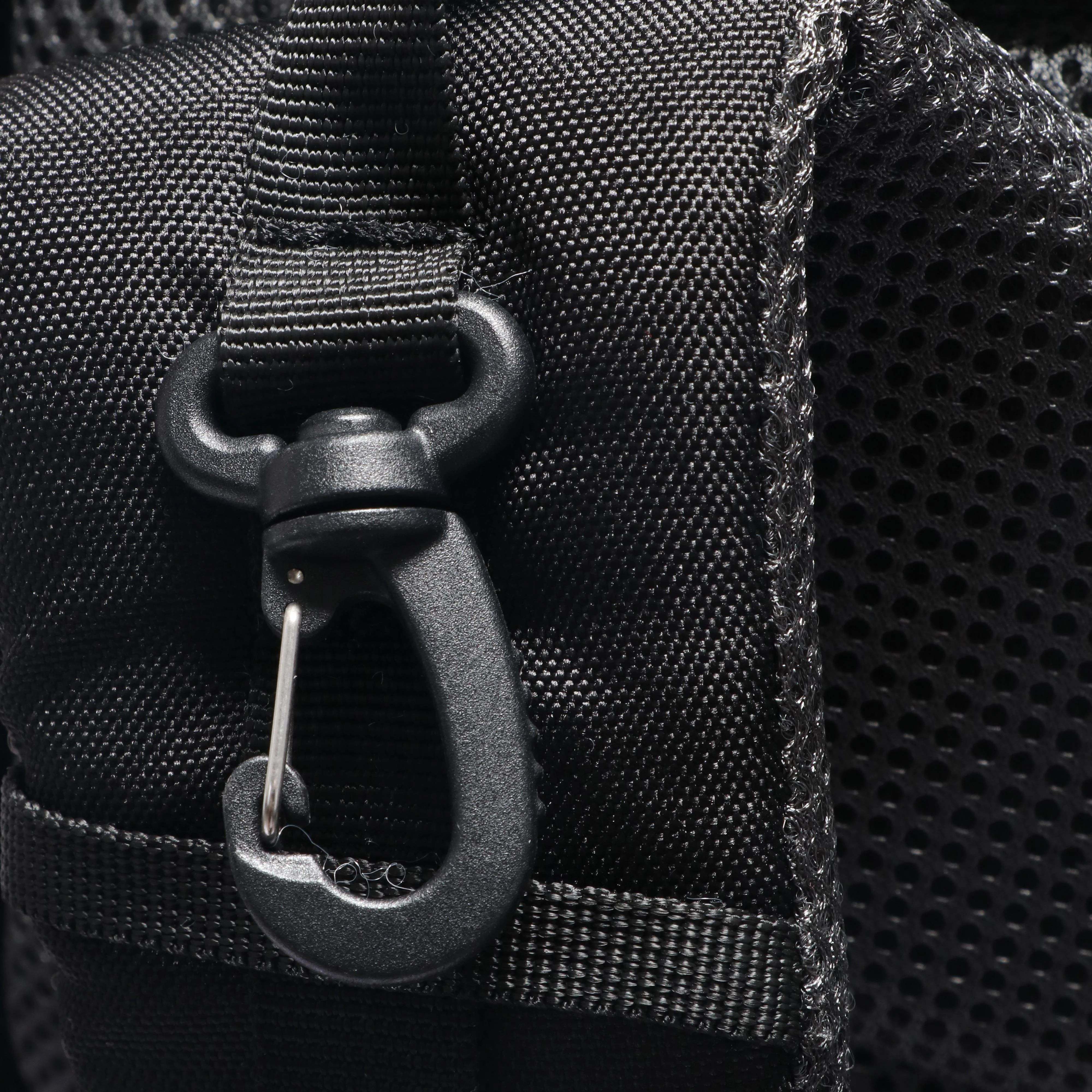 Colossus 65+20L Rucksack - Image 11