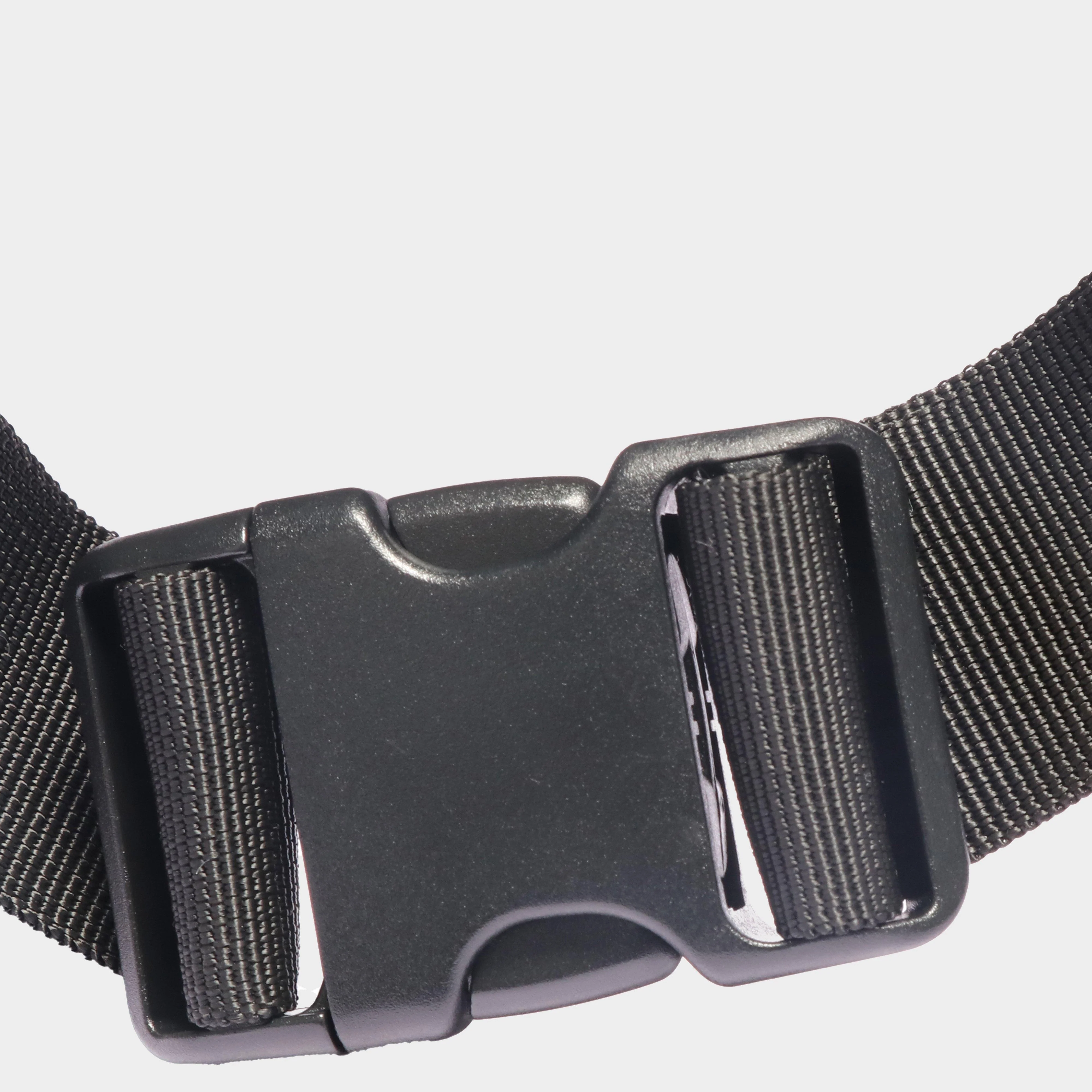Colossus 65+20L Rucksack - Image 13