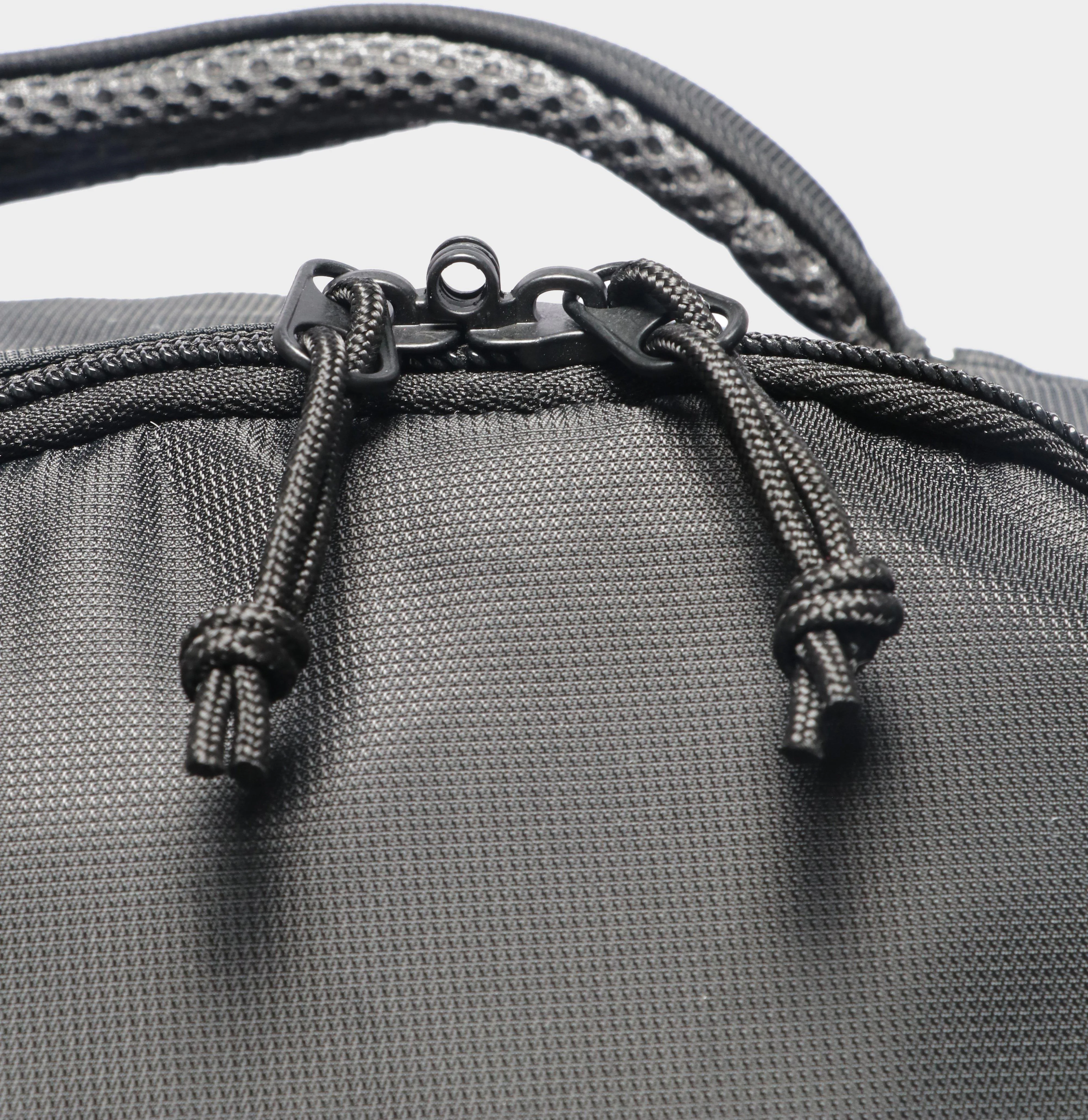 Colossus 65+20L Rucksack - Image 14