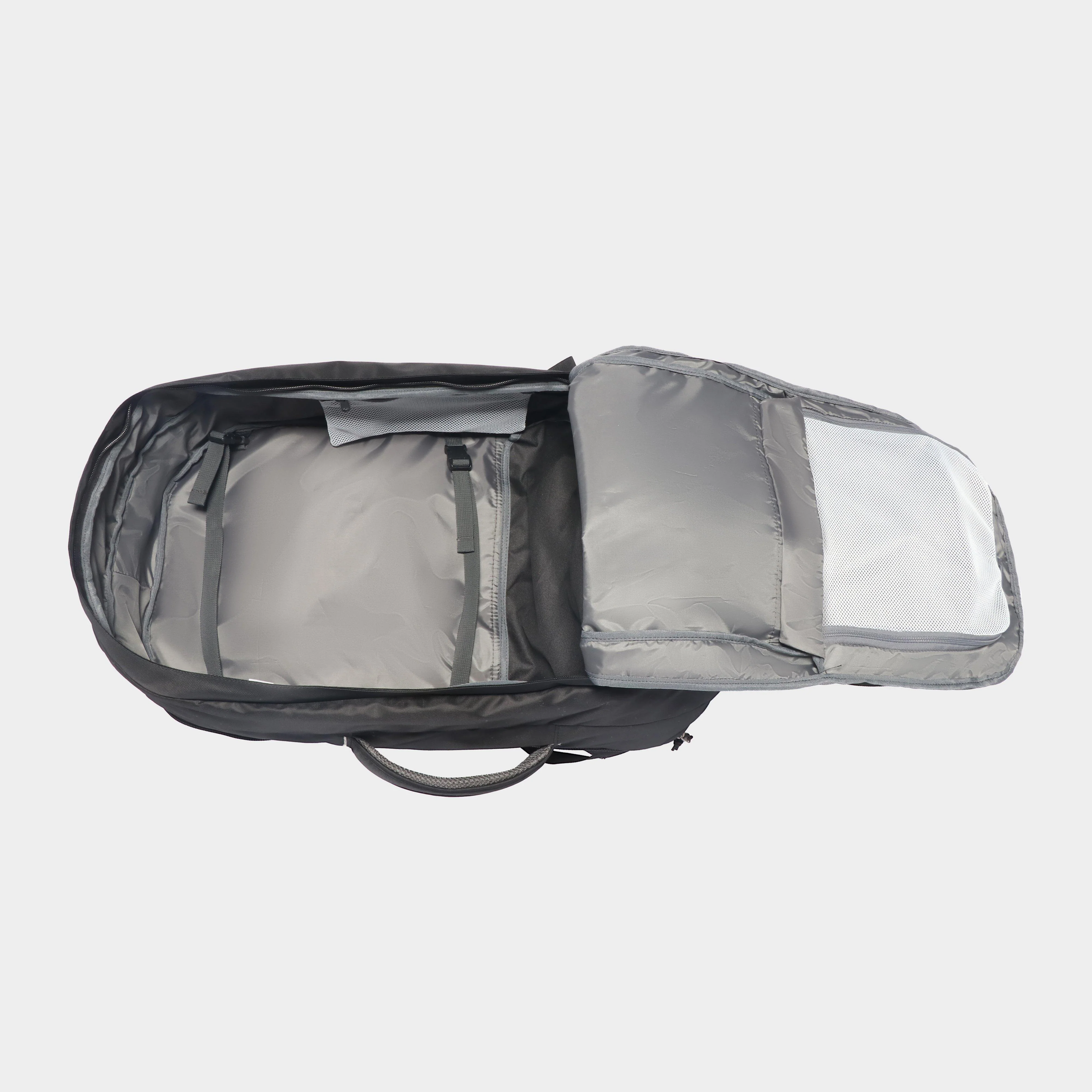 Colossus 65+20L Rucksack - Image 15