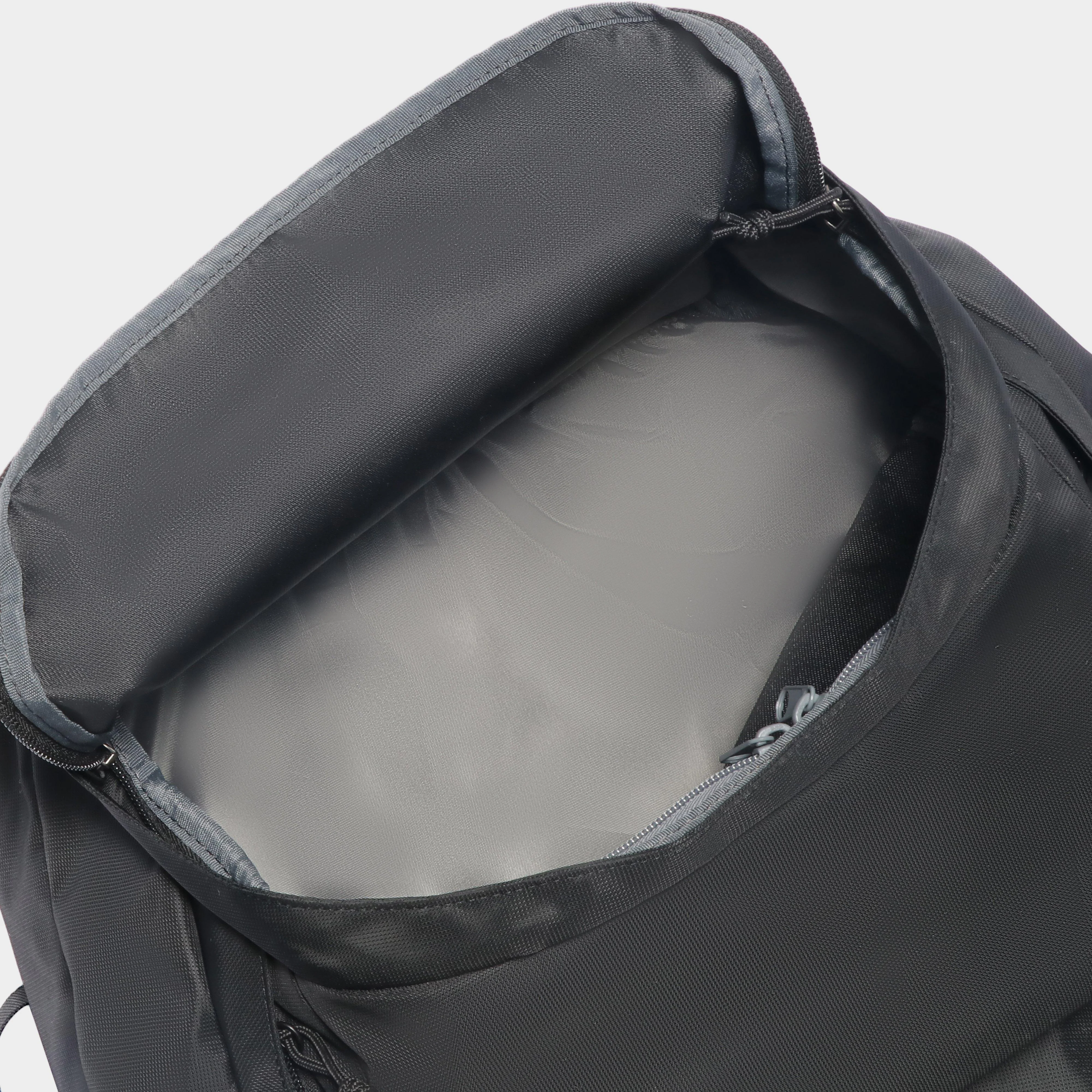 Colossus 65+20L Rucksack - Image 17