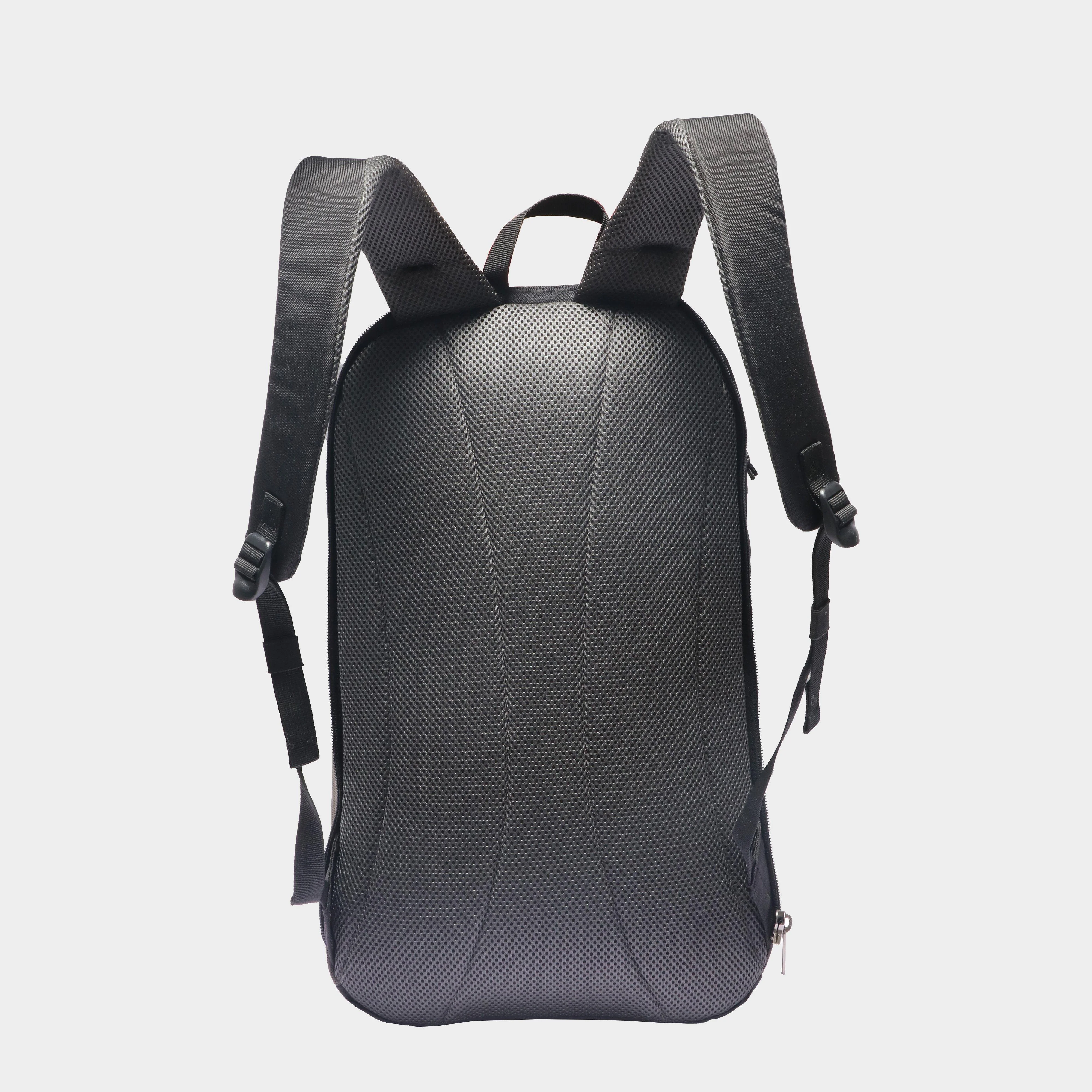 Colossus 65+20L Rucksack - Image 7