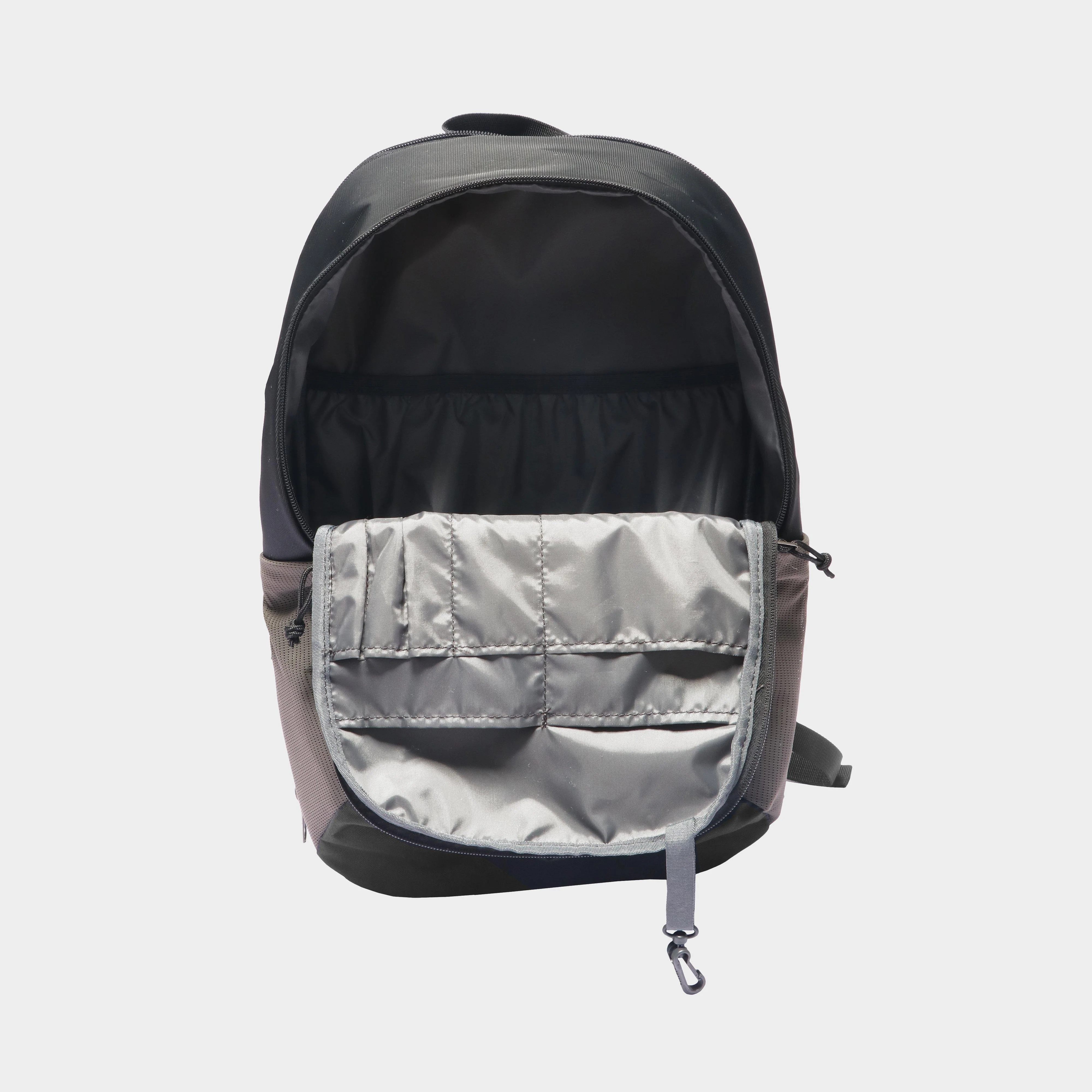 Colossus 65+20L Rucksack - Image 8