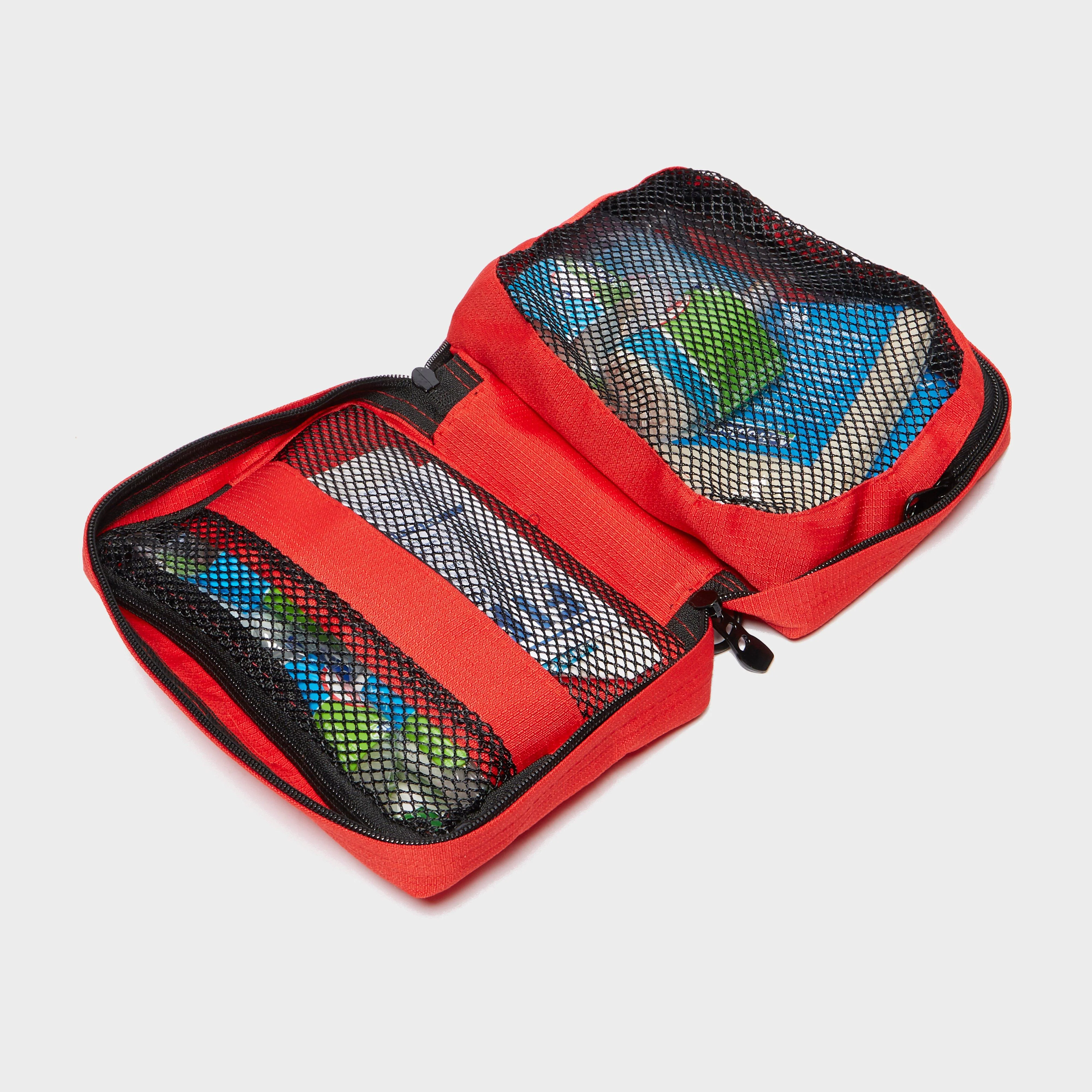 Deluxe First Aid Kit - Image 2